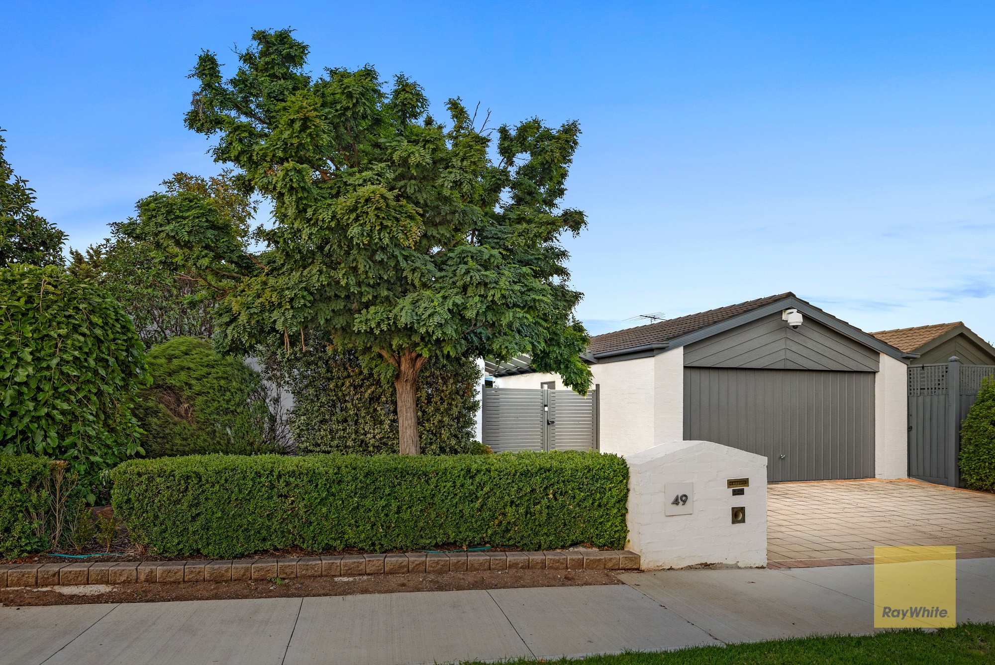 49 Doris Drive, Hoppers Crossing, VIC 3029