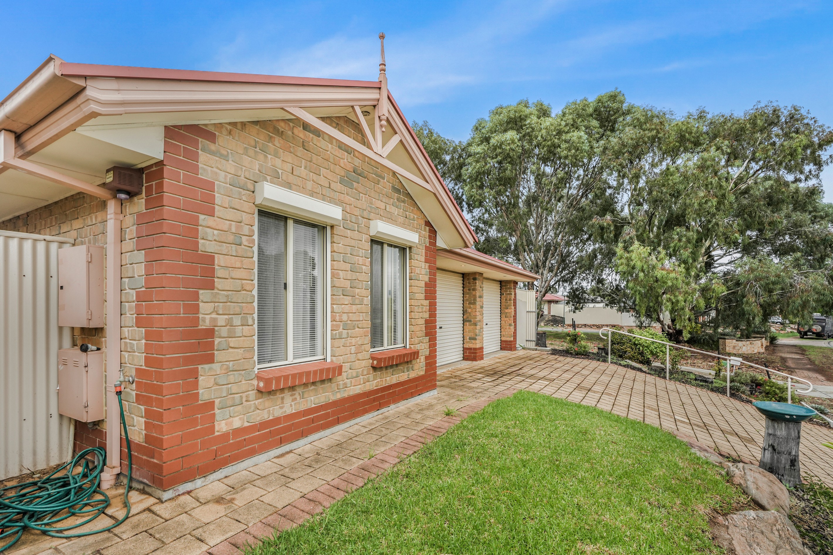 22 Kingate Boulevard, Blakeview, SA 5114