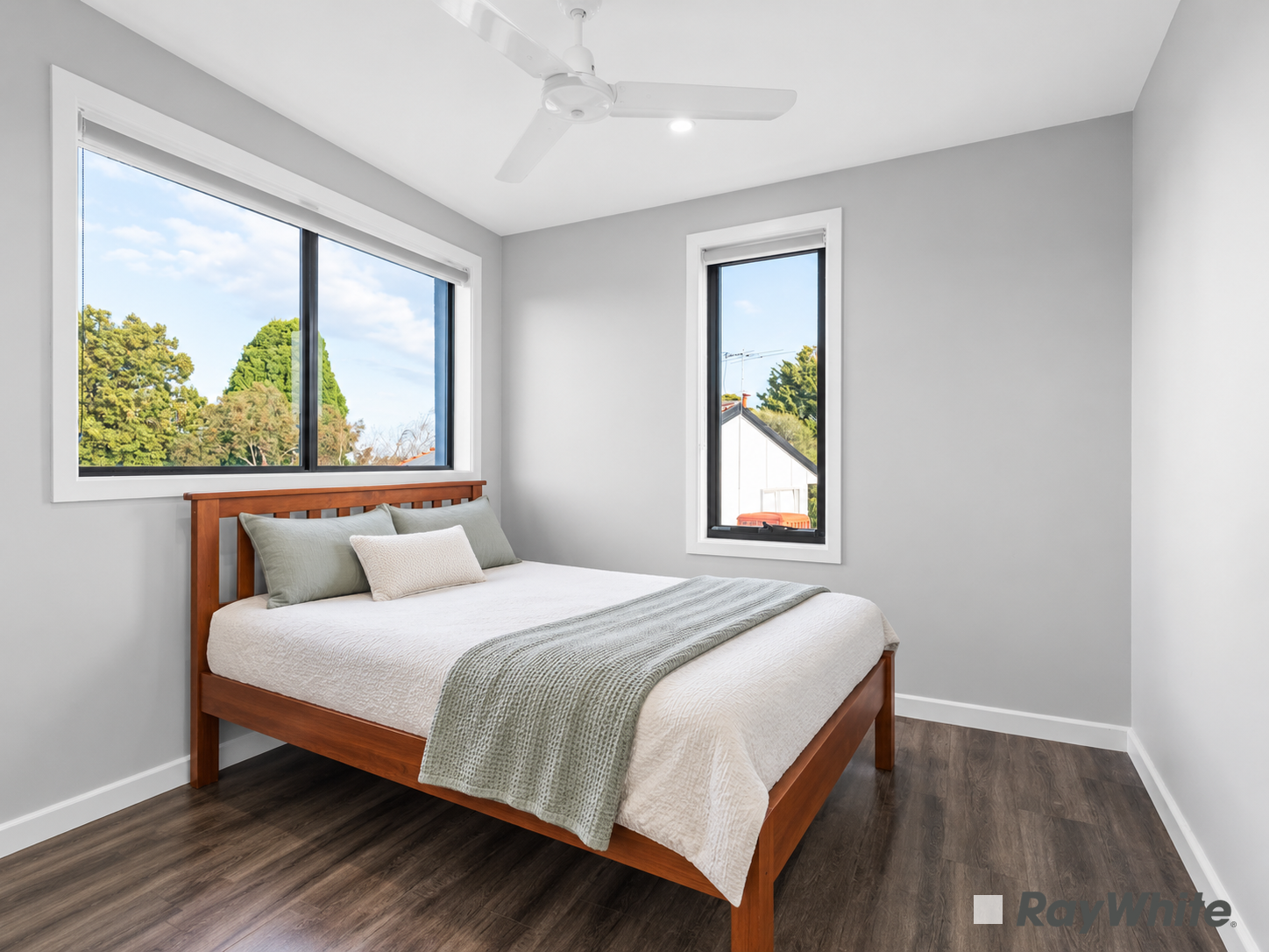 35 The Grange — photo 14 of 27