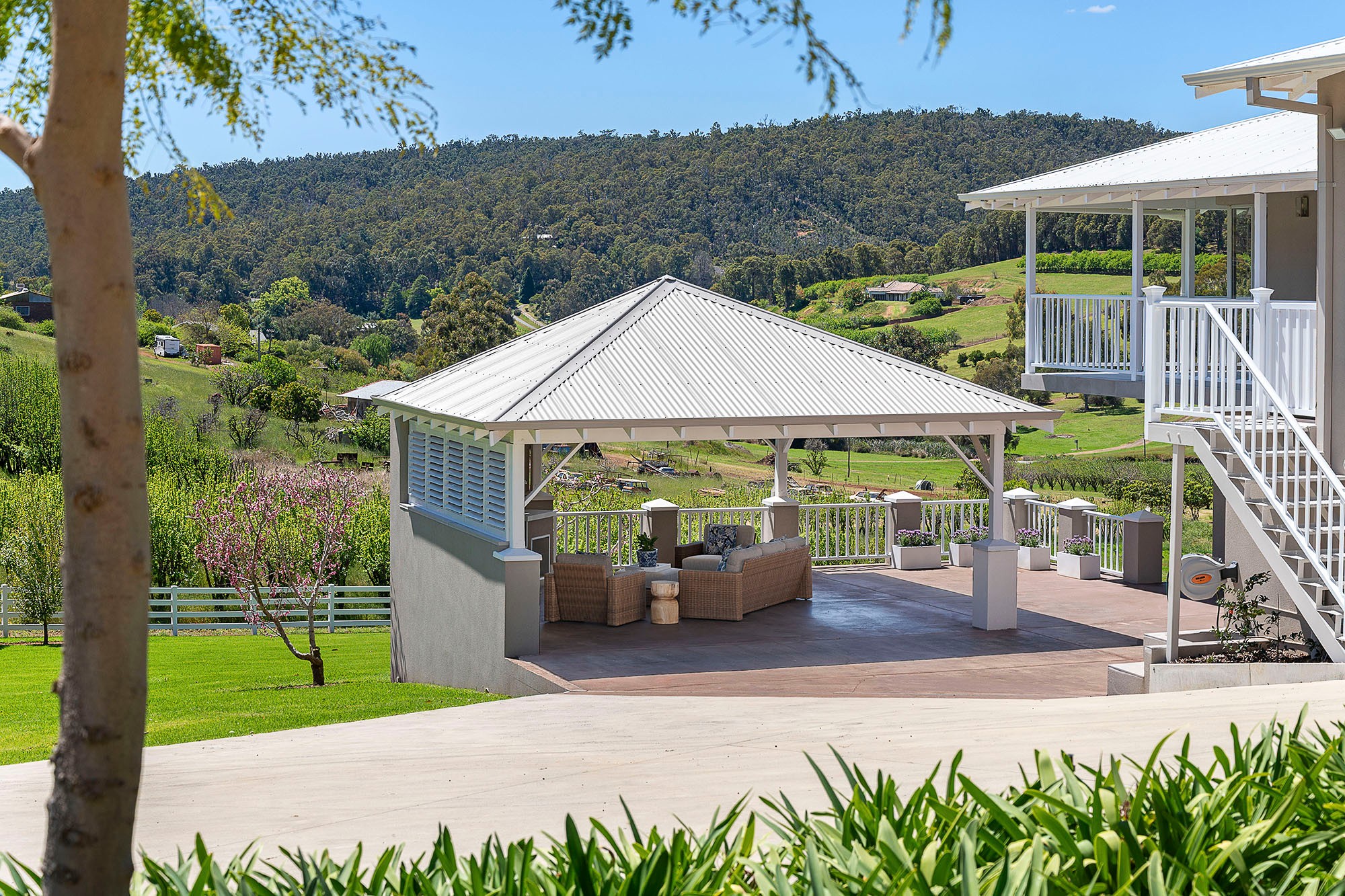81 Glenisla Road, Bickley, WA 6076