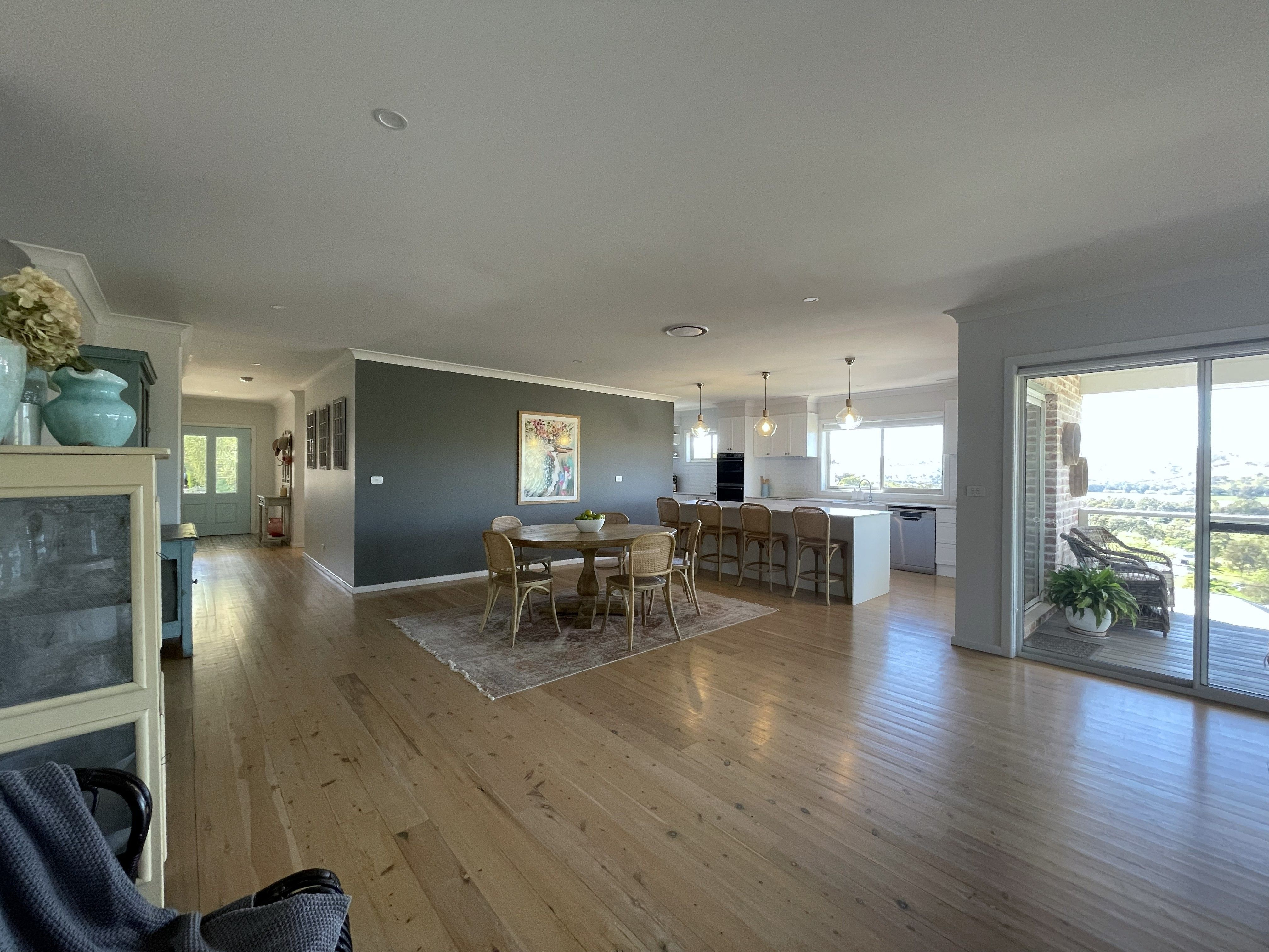 58 Hanley Lane — photo 6 of 30