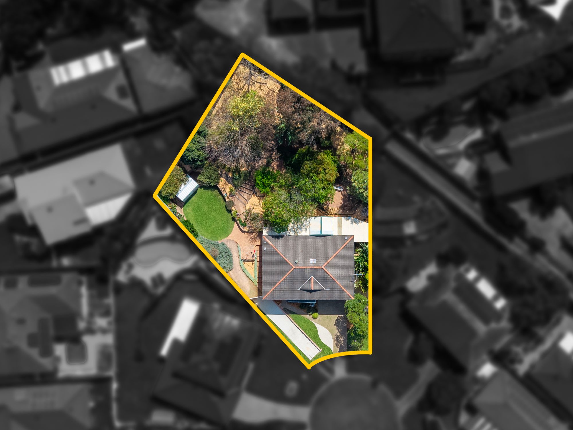 6 Jowarra Place — photo 13 of 15