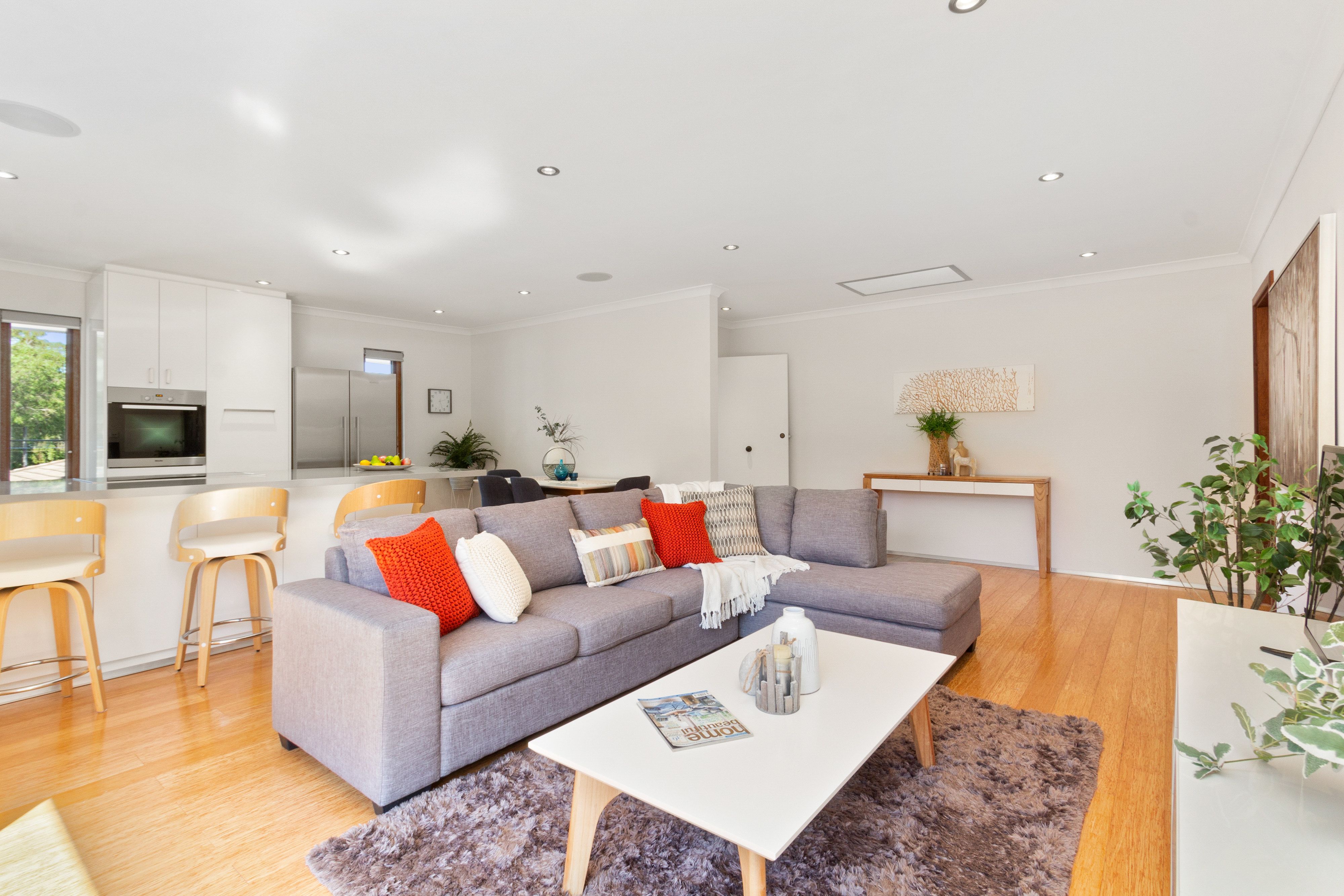 78A Empire Avenue, Wembley Downs, WA 6019