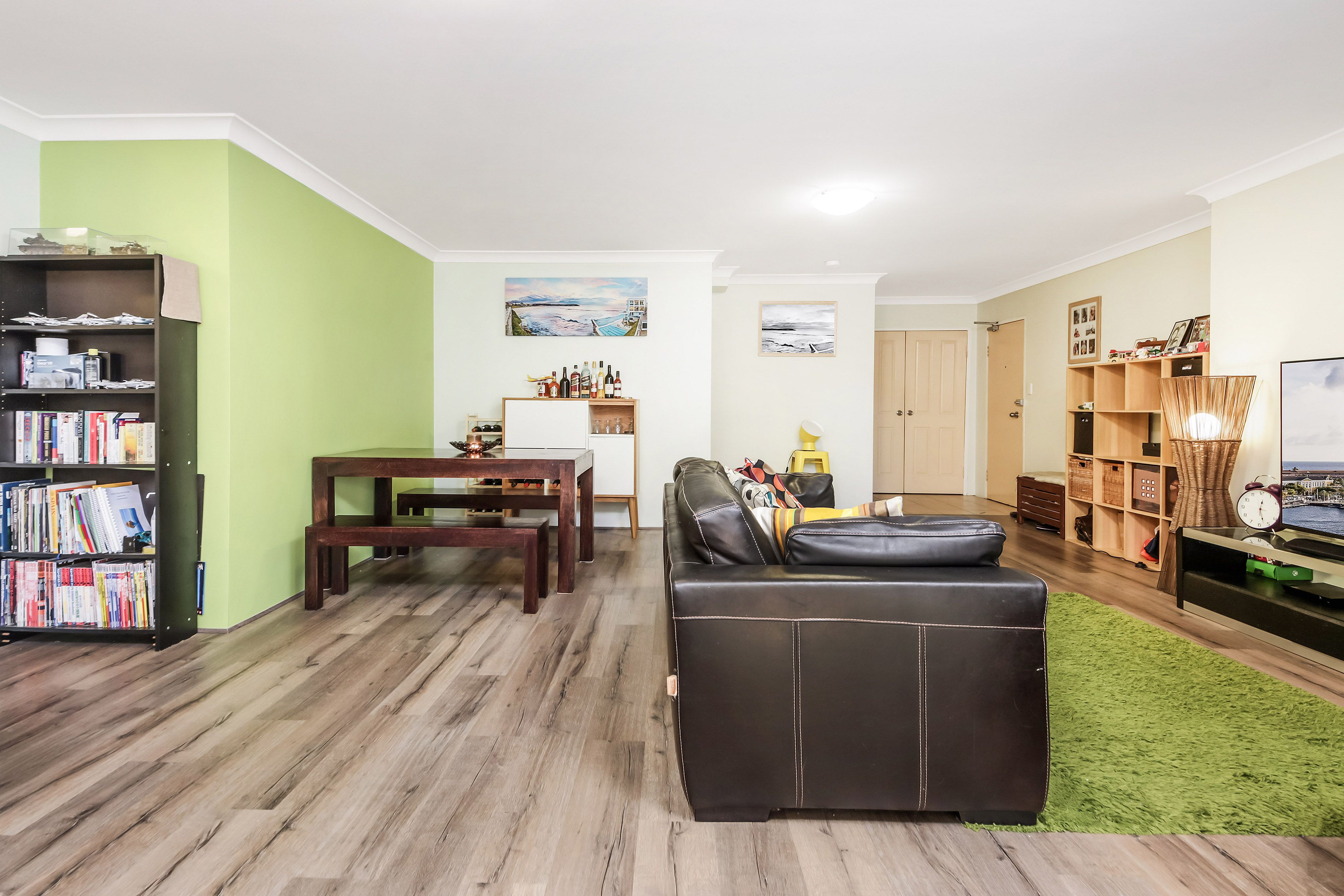 7/11 Webb Street, Riverwood, NSW 2210