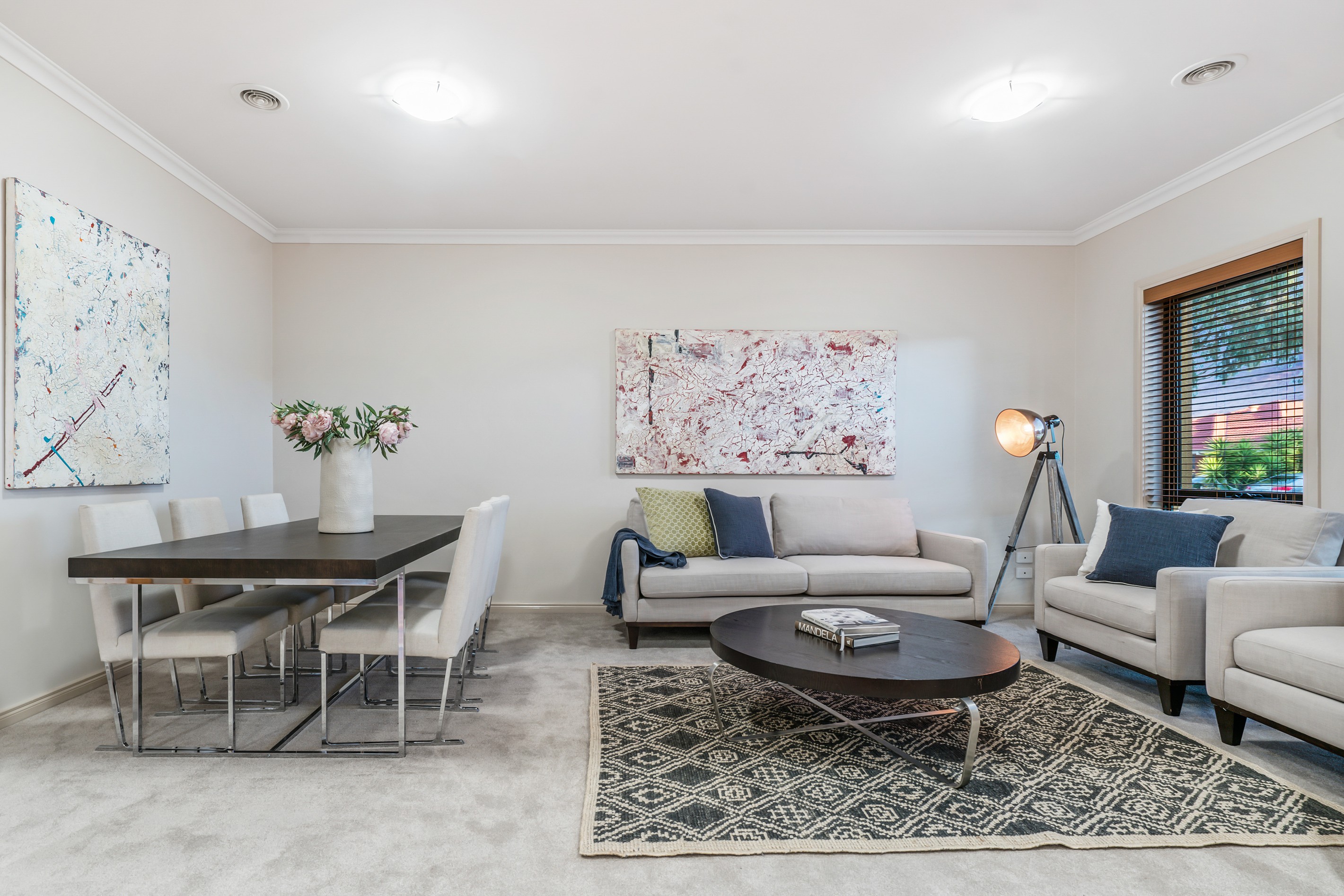 12 Buchan Court, Taylors Hill, VIC 3037