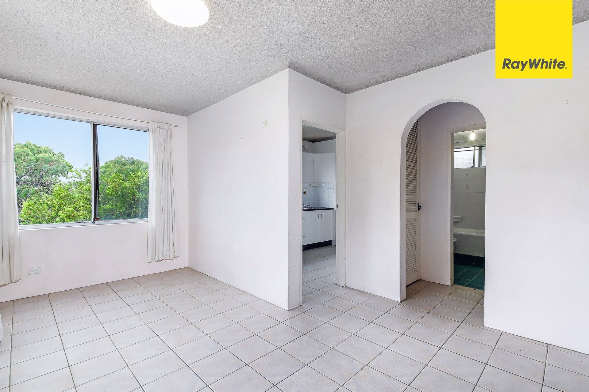 3/17 Lachlan Avenue, Macquarie Park, NSW 2113