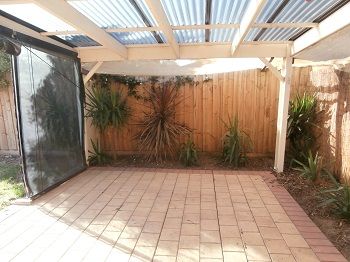 11/868 Plenty Road, South Morang, VIC 3752