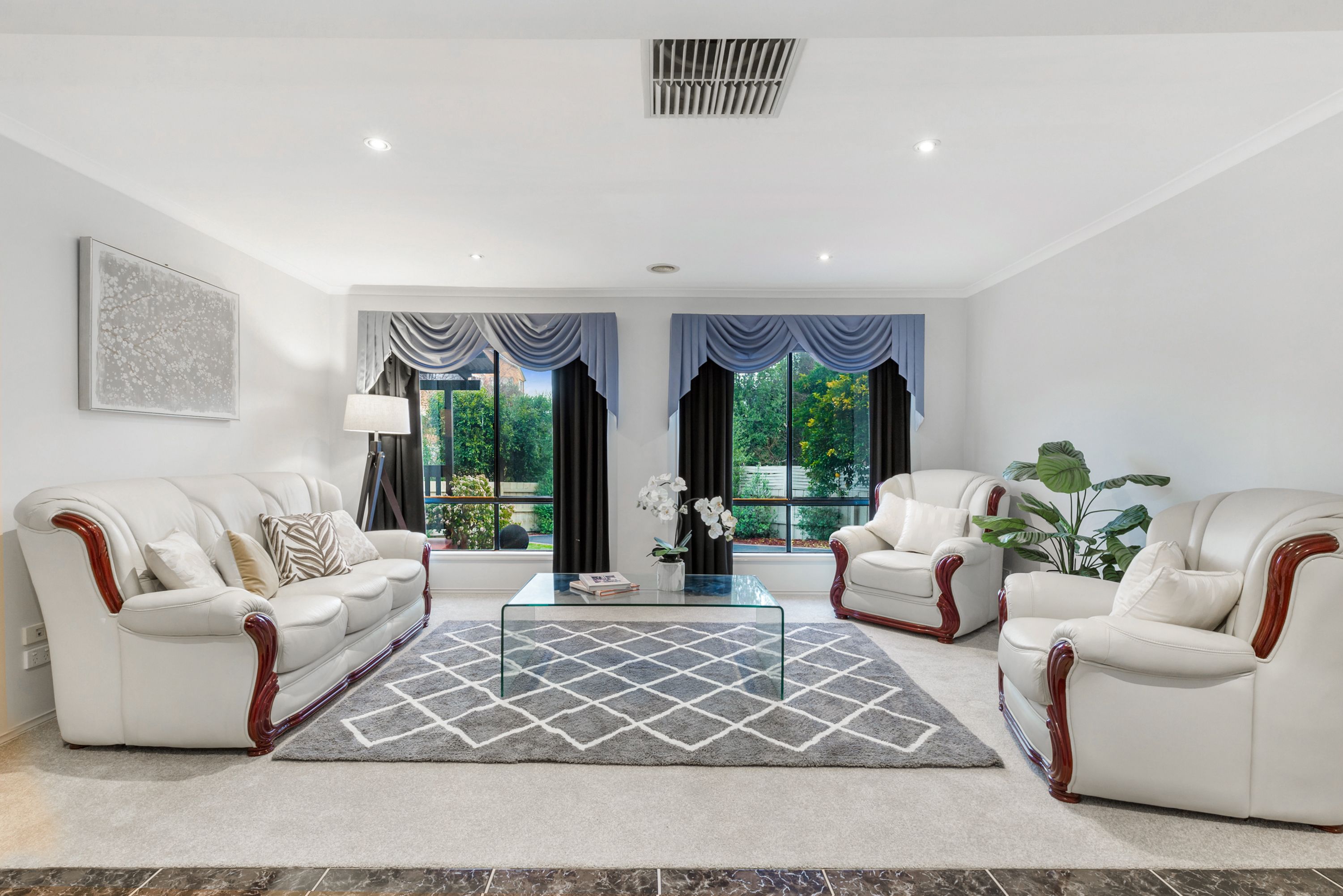 45 Holly Green Close, Rowville, VIC 3178