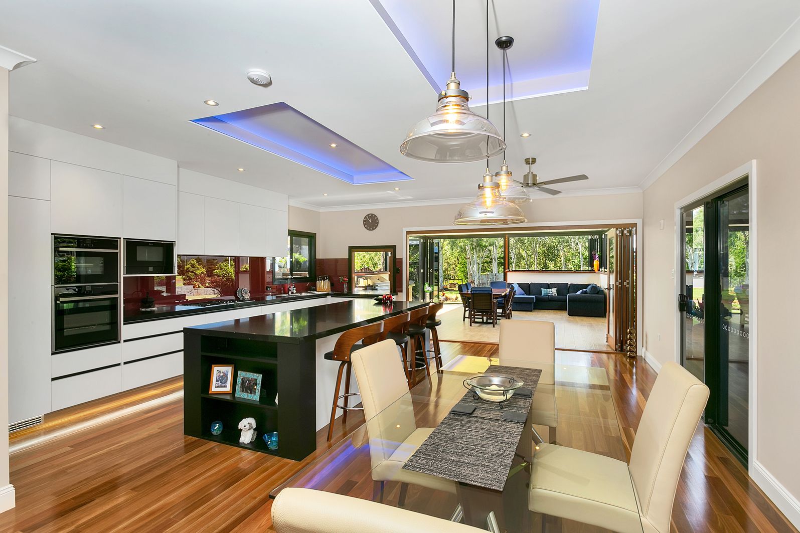 24B Appaloosa Crescent, Tolga, QLD 4882