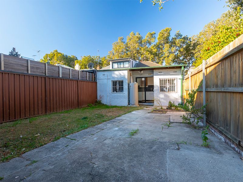 91 Kingsclear Road, Alexandria, NSW 2015