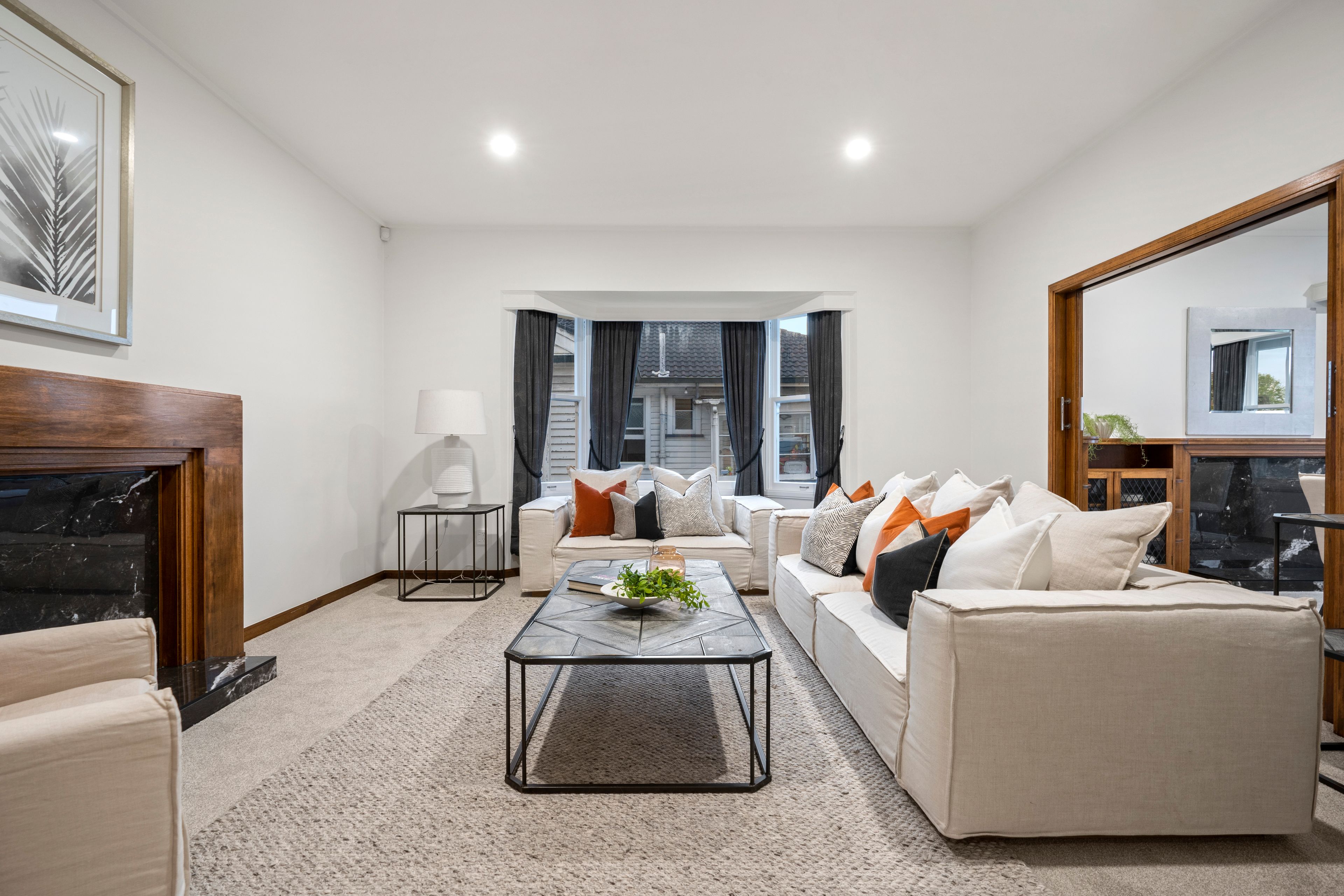 702 Remuera Road, Remuera, Auckland City