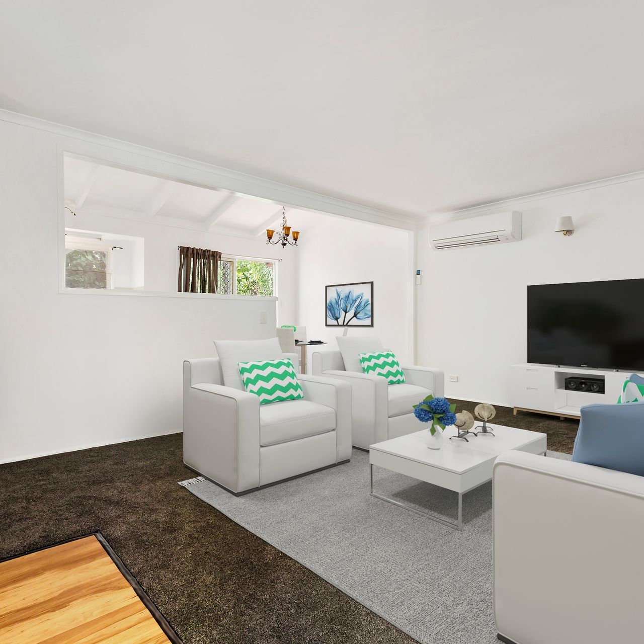 8 Narraport Crescent, Beenleigh, QLD 4207
