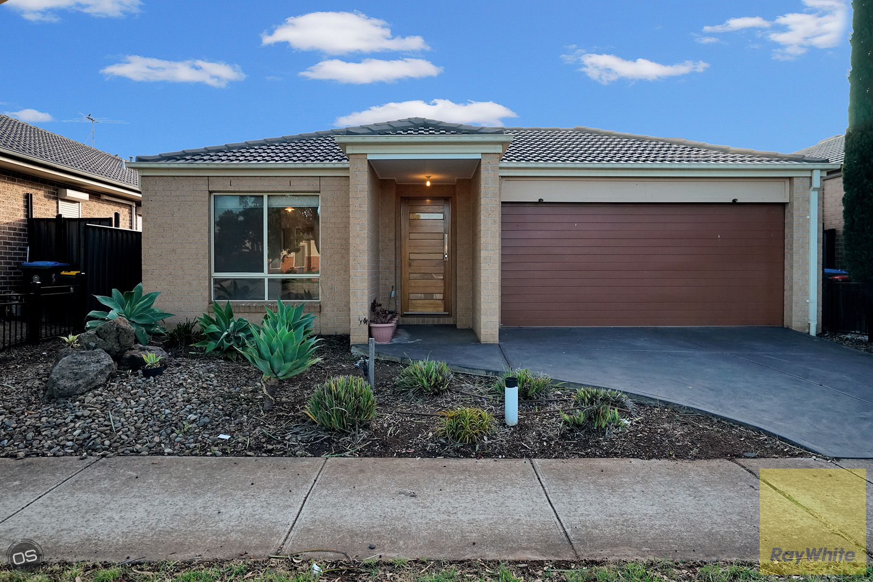 55 Eagleridge Promenade, Tarneit, VIC 3029