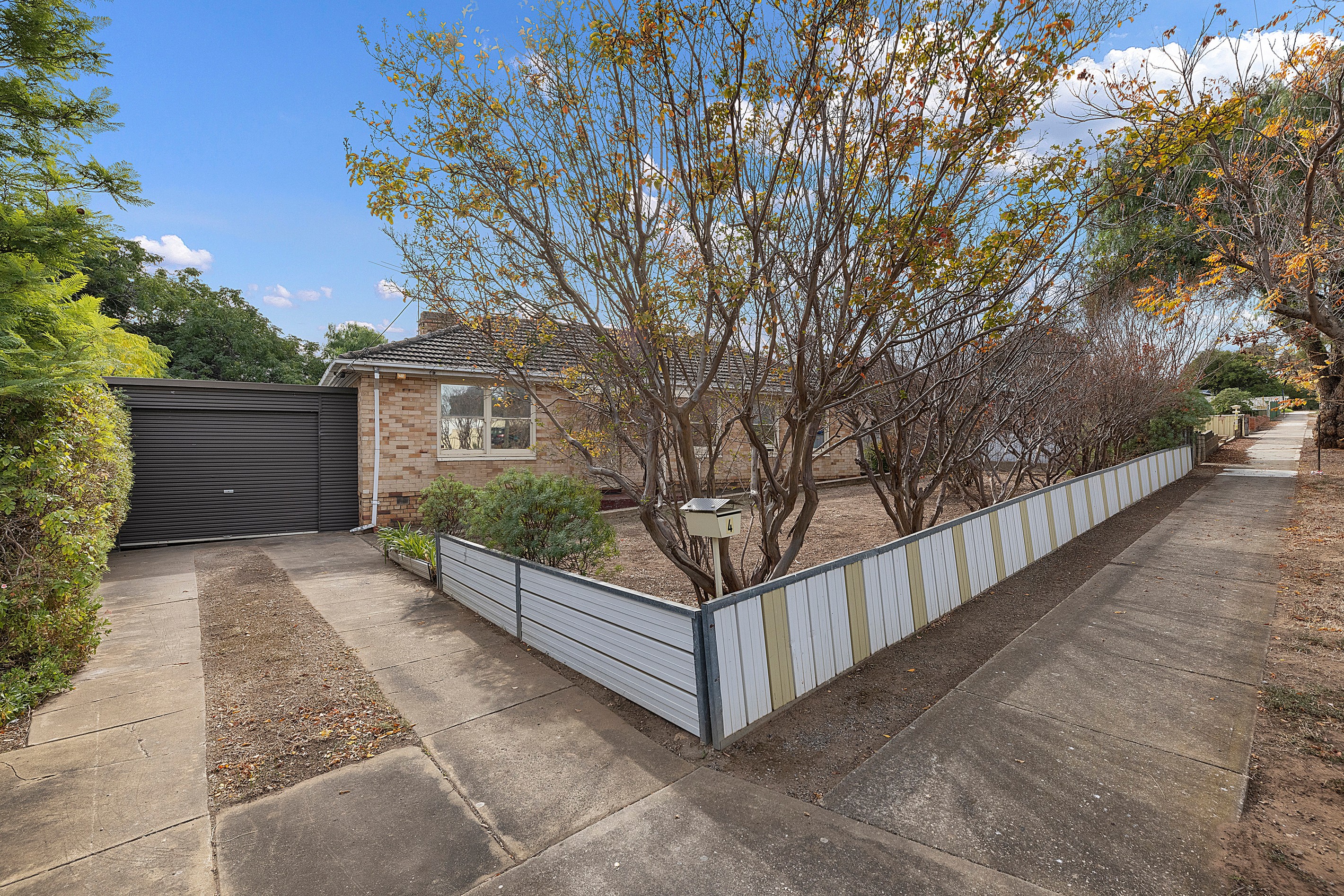 4 Truscott Road, Enfield, SA 5085