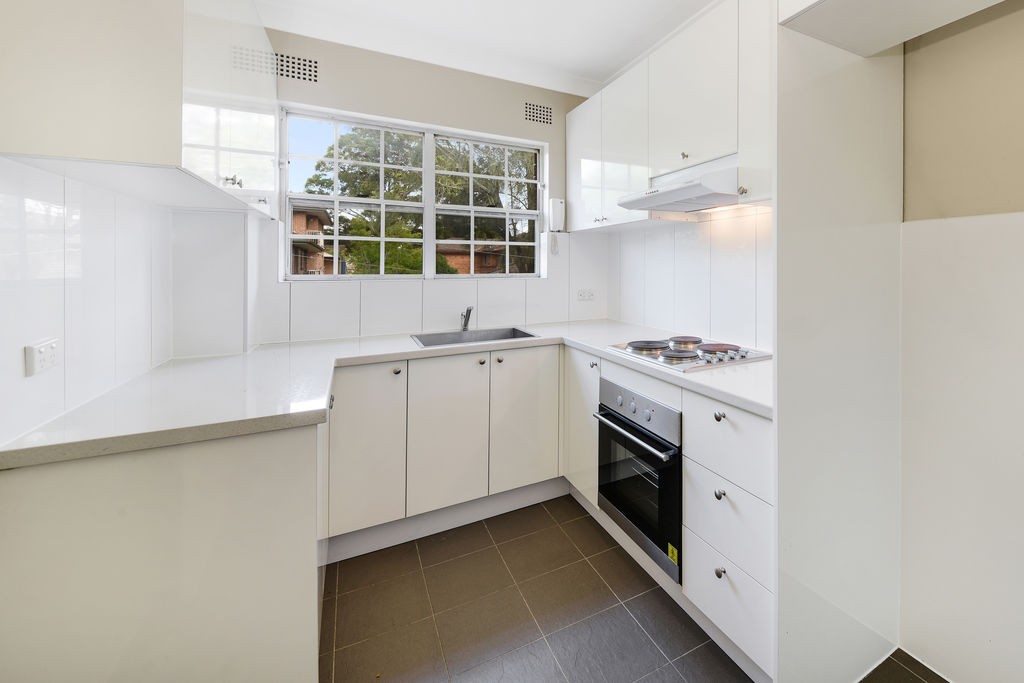 9/65-69 Albert Street, Hornsby, NSW 2077