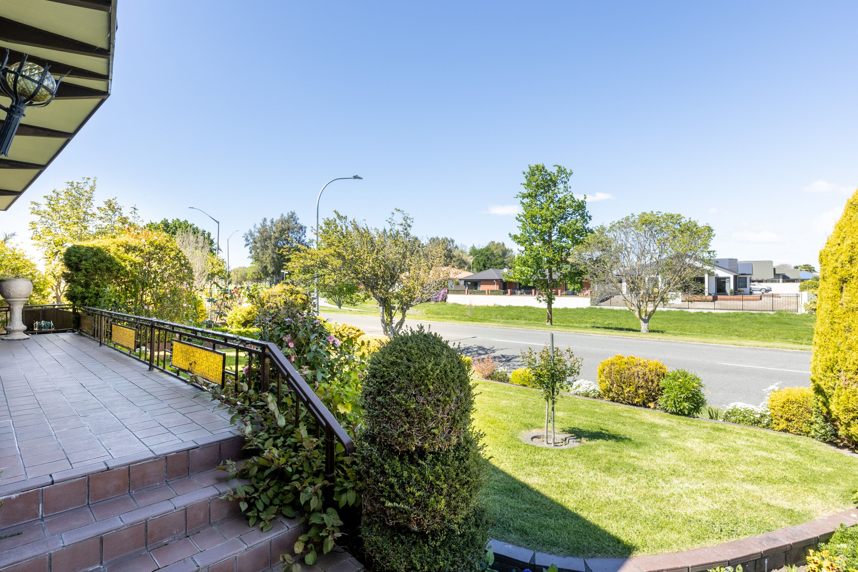 393 Westminster Avenue, Tamatea, Napier City