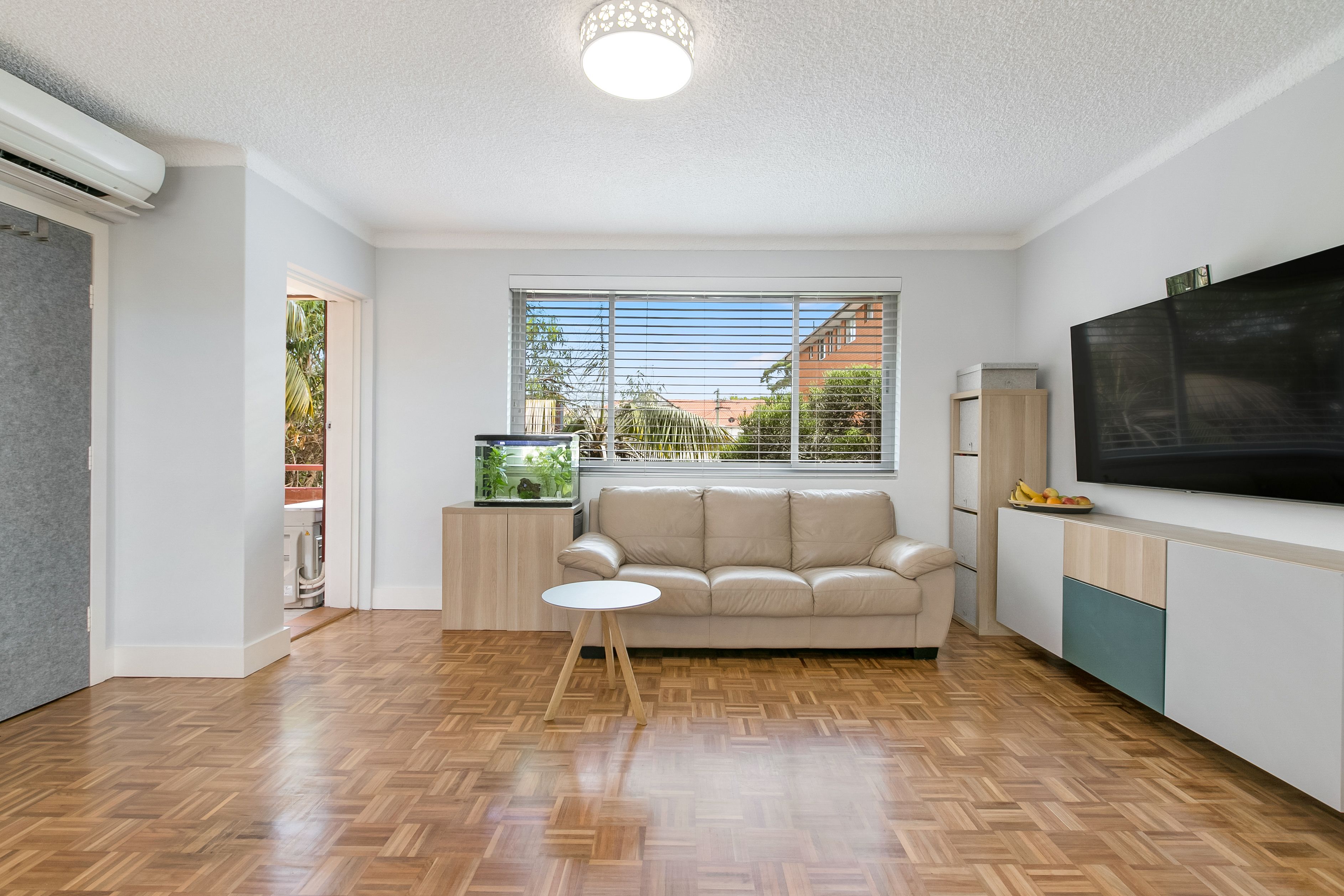 73 Arden Street, Coogee NSW 2034