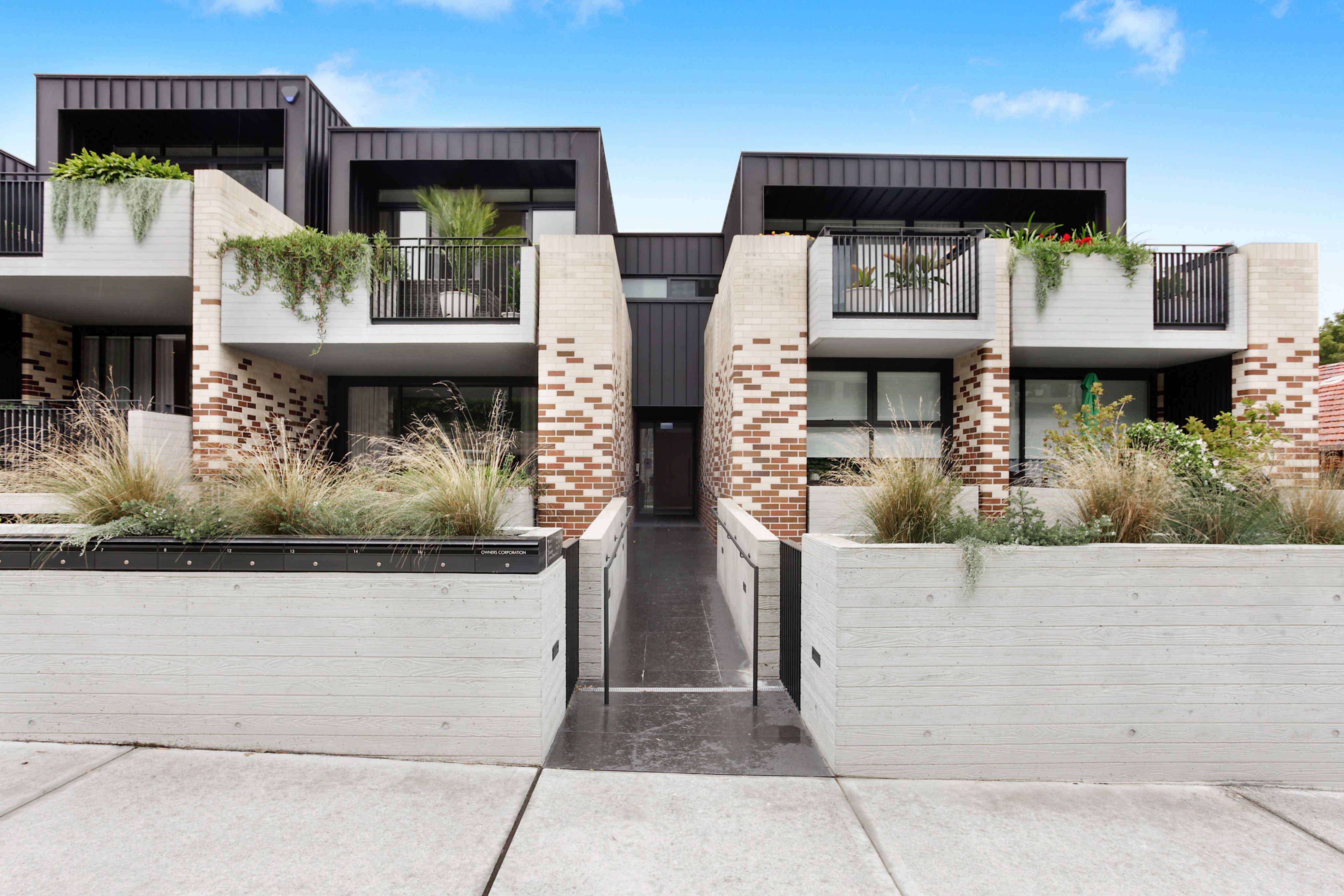 33 Carlisle Street, Rose Bay NSW 2029