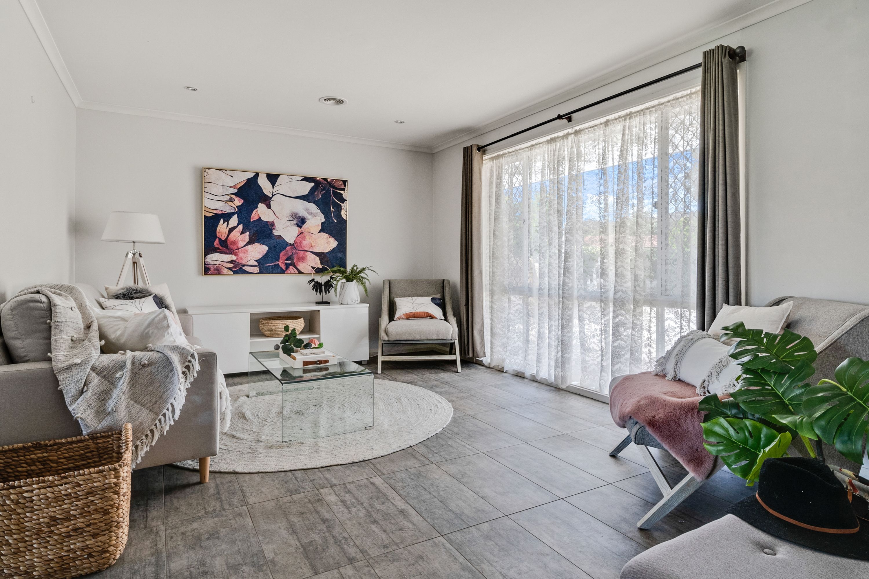 11 Phillipson Crescent, Calwell ACT 2905