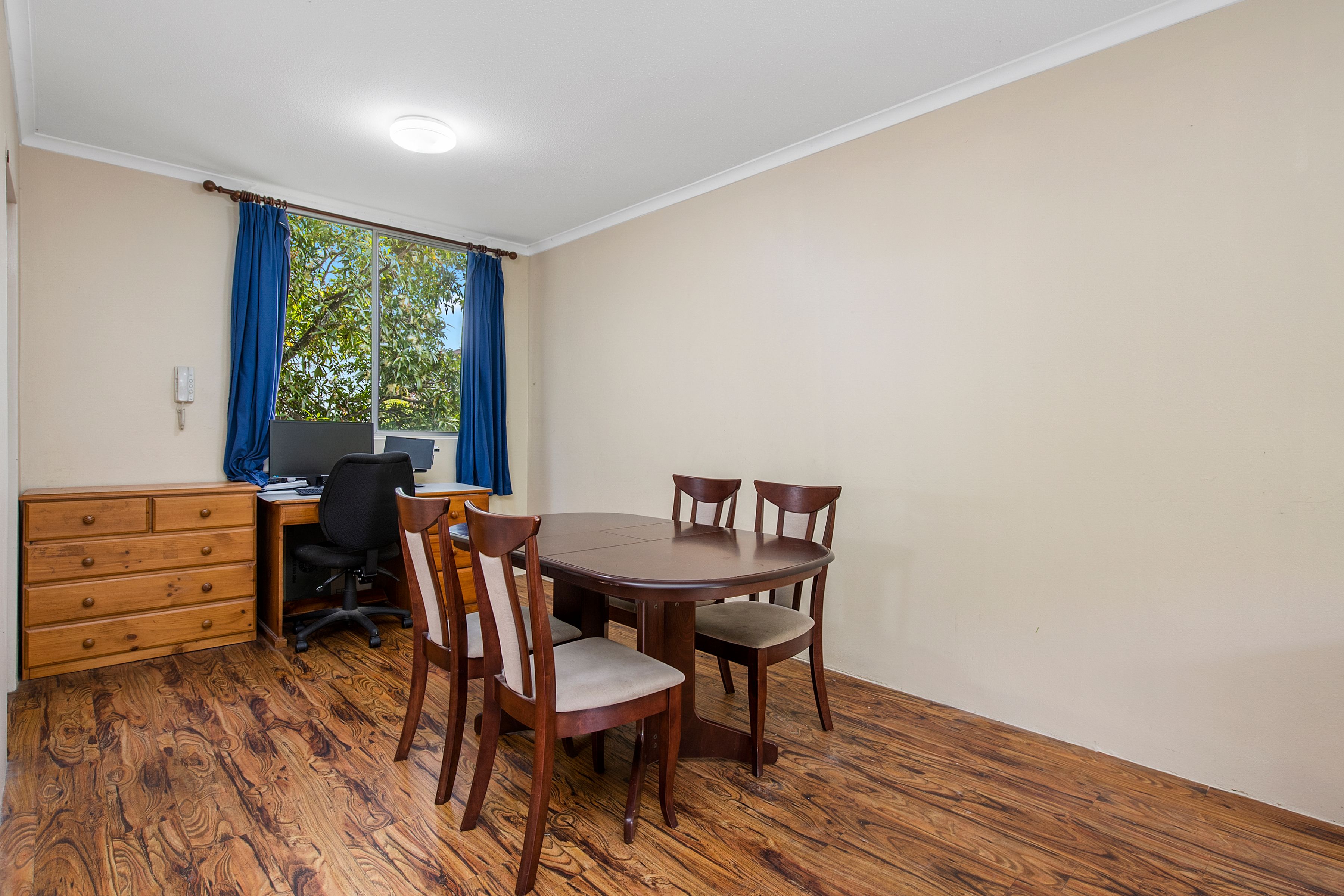 9/44 Burdett Street, Hornsby, NSW 2077