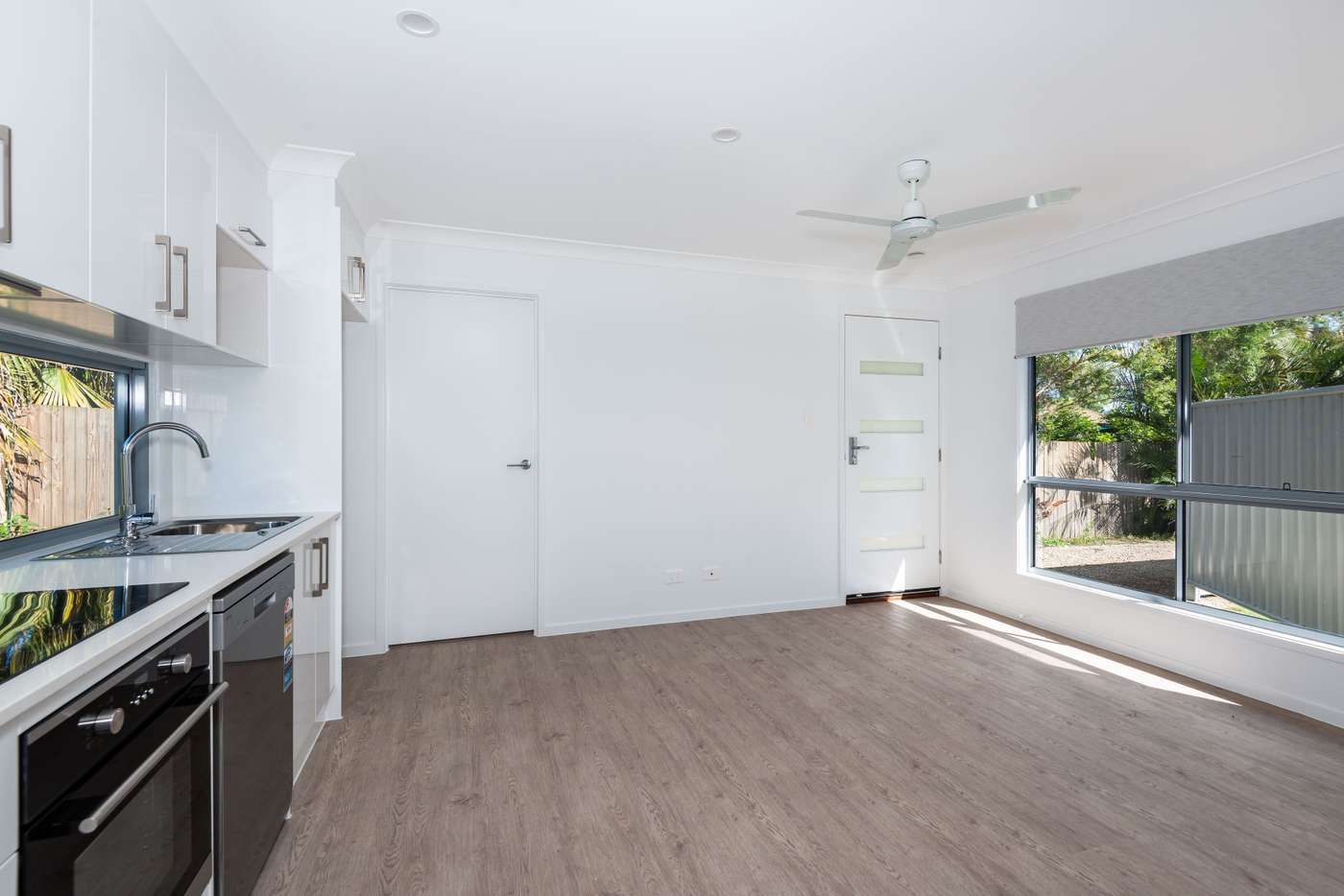 33A Bronzewing Crescent, Deception Bay, QLD 4508