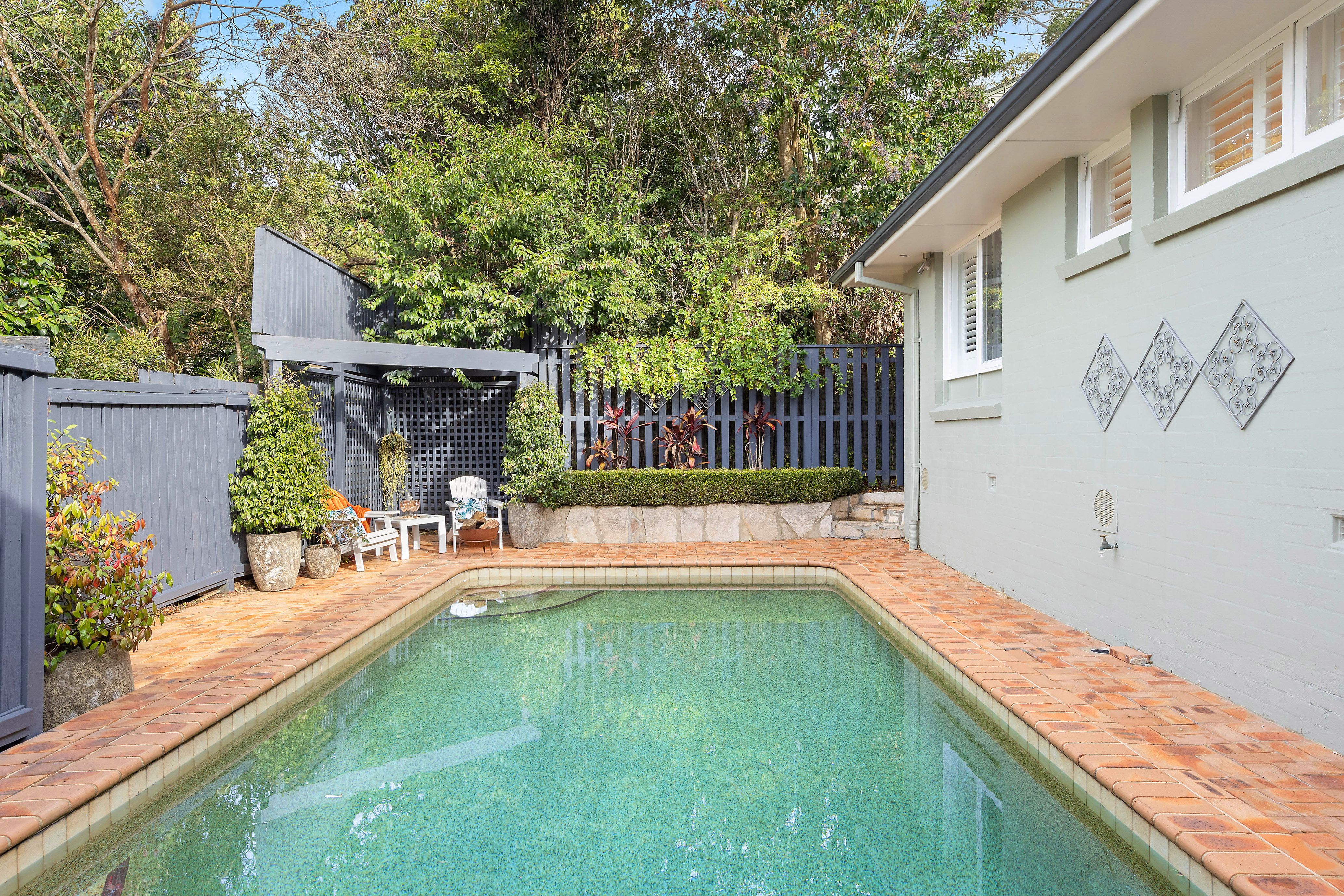 5 Daly Avenue, Wahroonga, NSW 2076