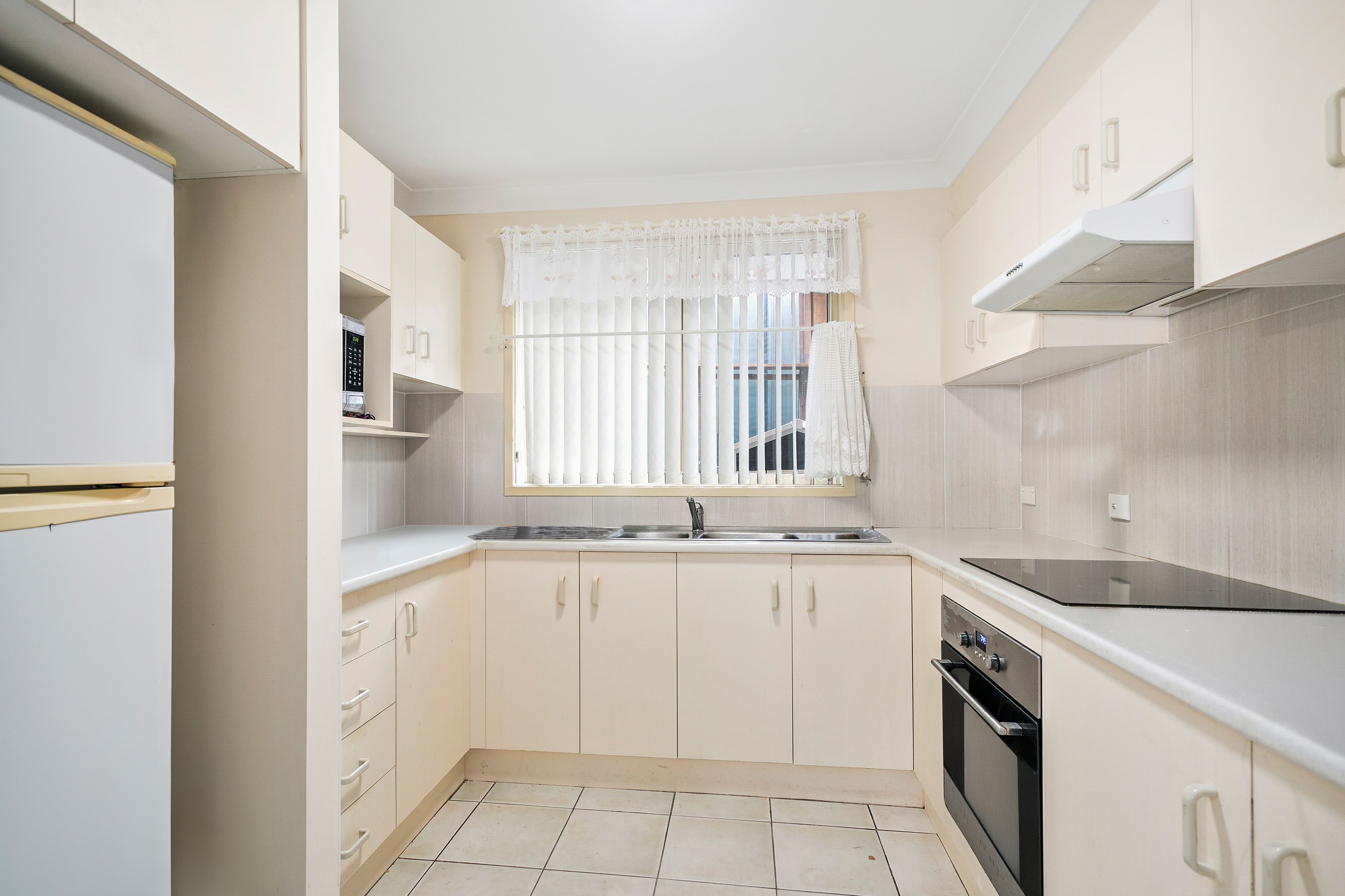 20 The Circuit, Shellharbour, NSW 2529