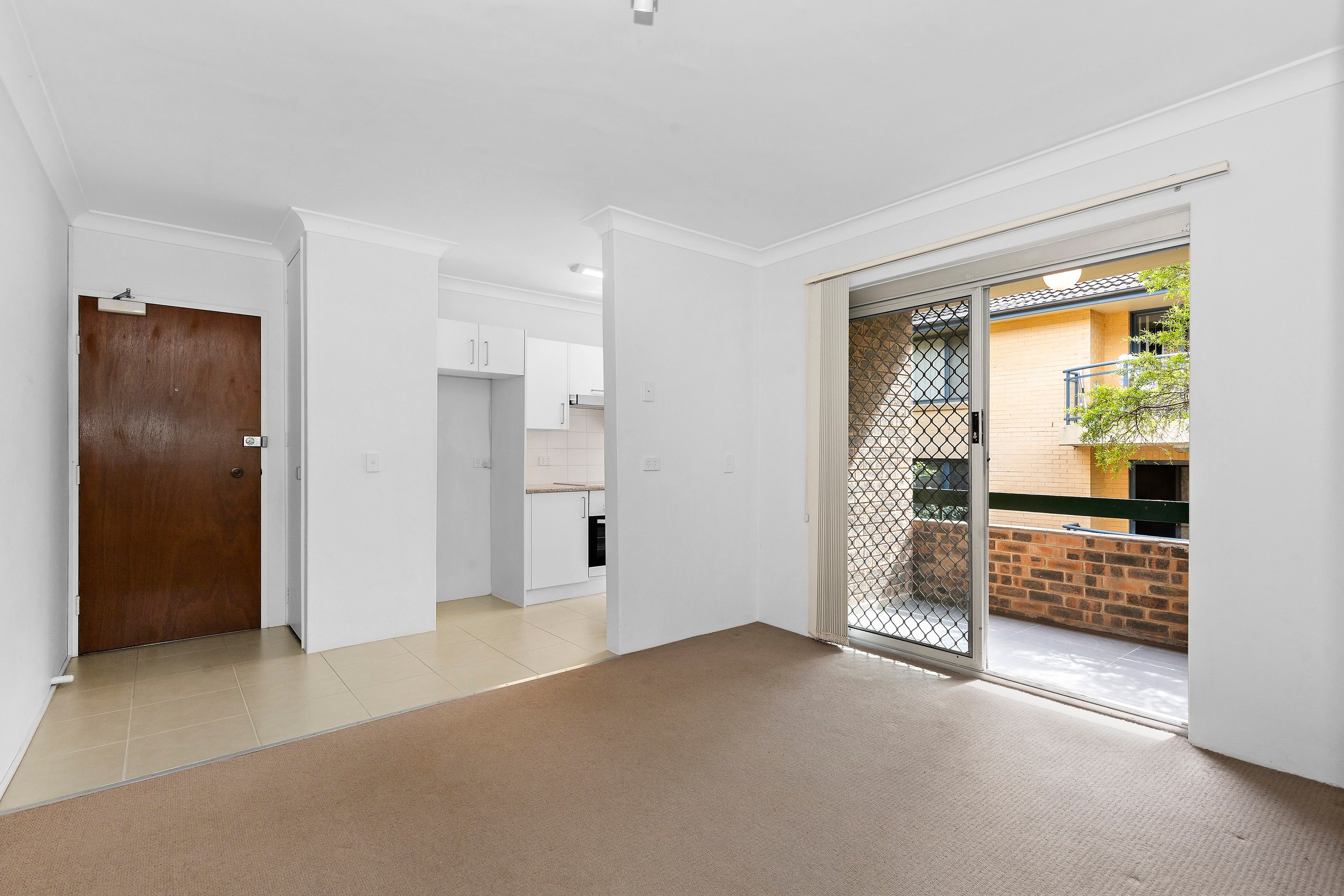 5/600 Blaxland Road, Eastwood, NSW 2122
