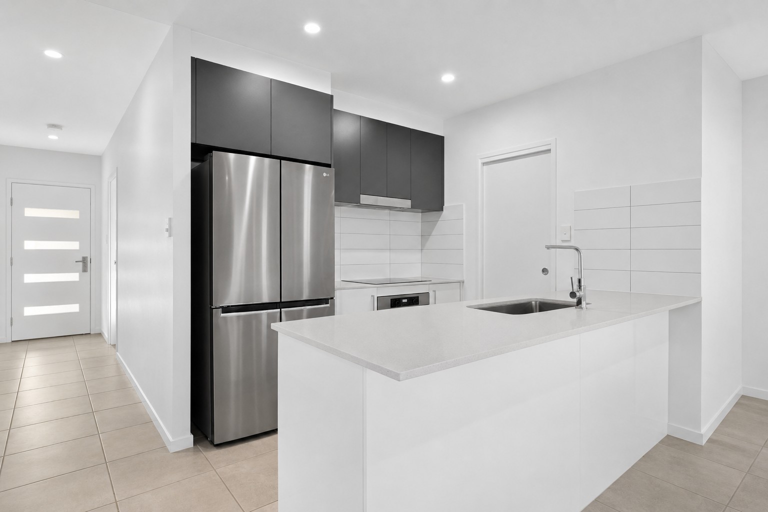 14 Merry Street, Palmview, QLD 4553