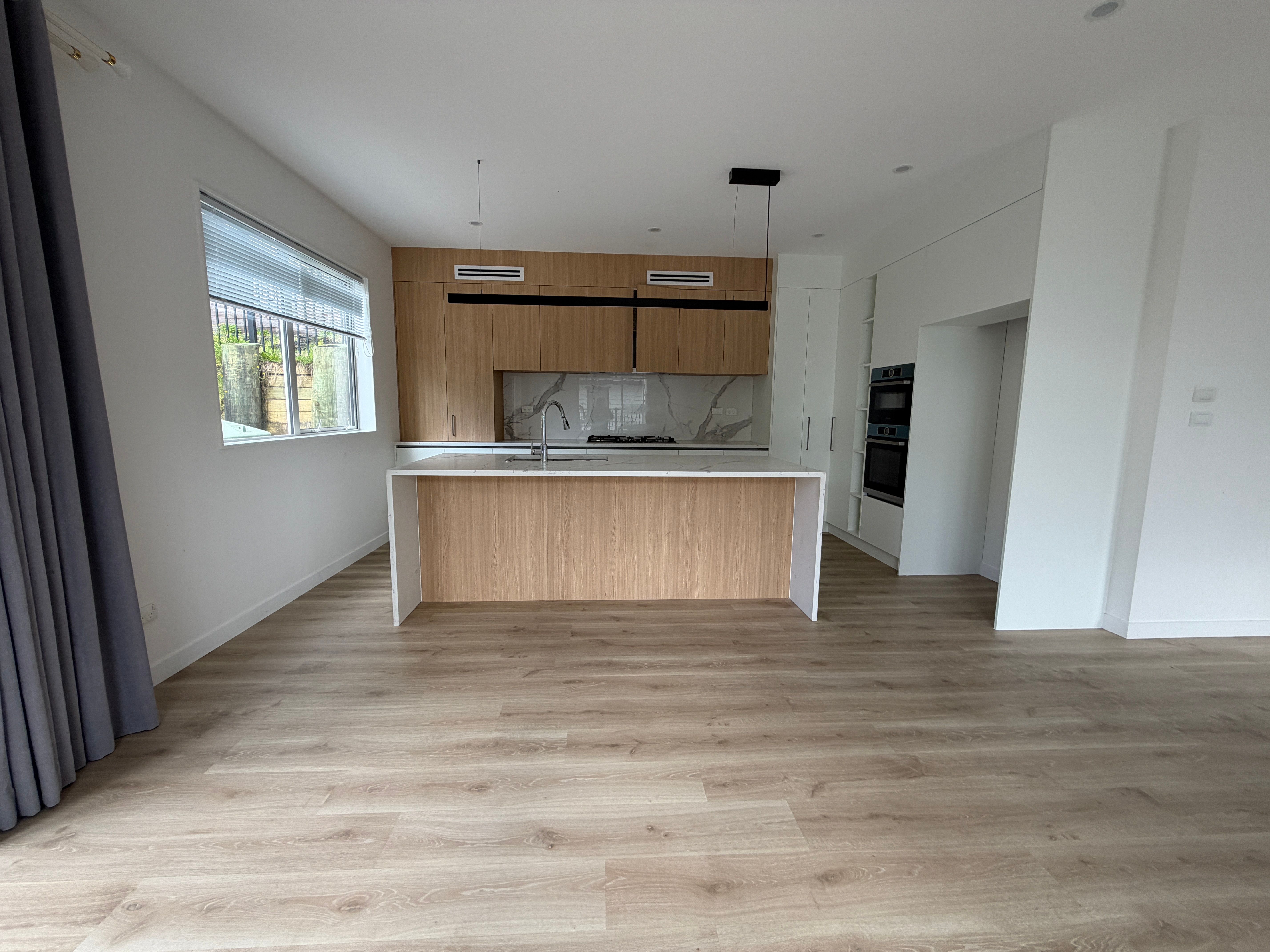 3 Anehu Place, Greenhithe, North Shore City