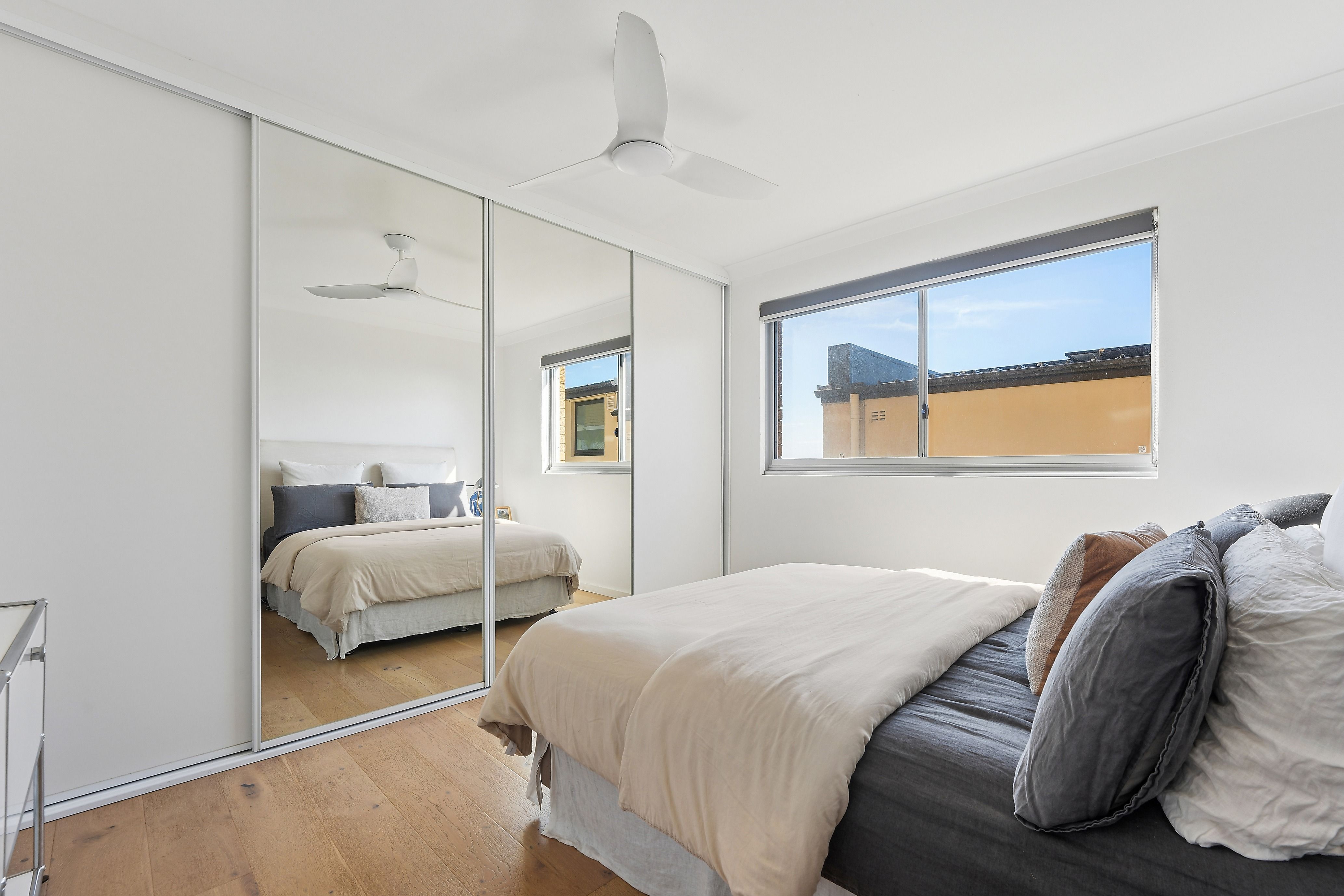 2/8 Kobada Road — photo 5 of 12