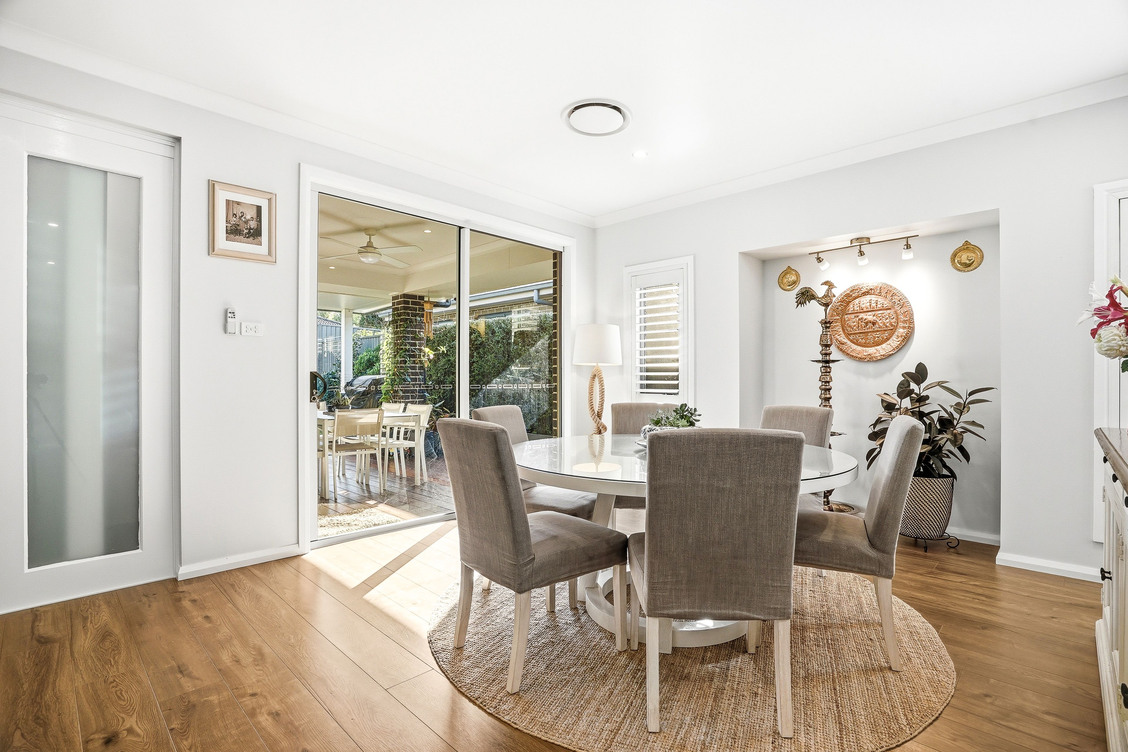 6 Baronga Street — photo 5 of 19