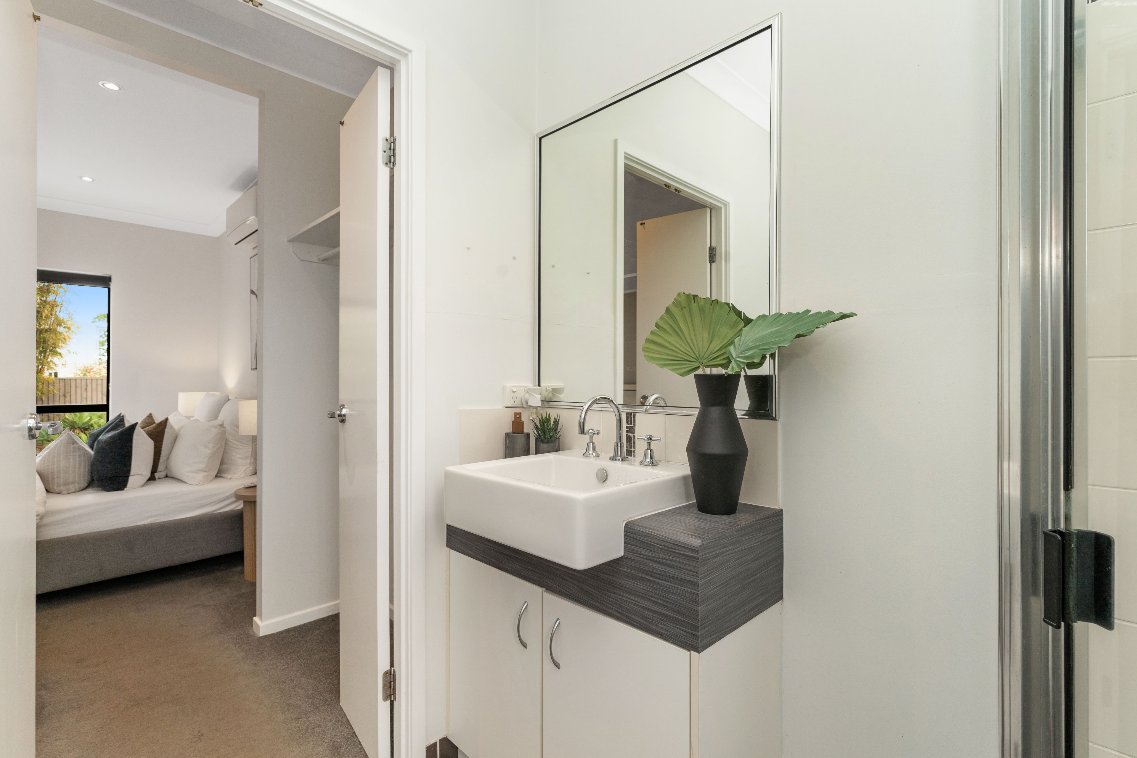 12 Riverstone Court — photo 15 of 29