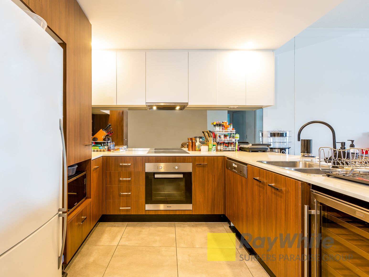 1606/397 Christine Avenue, Varsity Lakes, QLD 4227