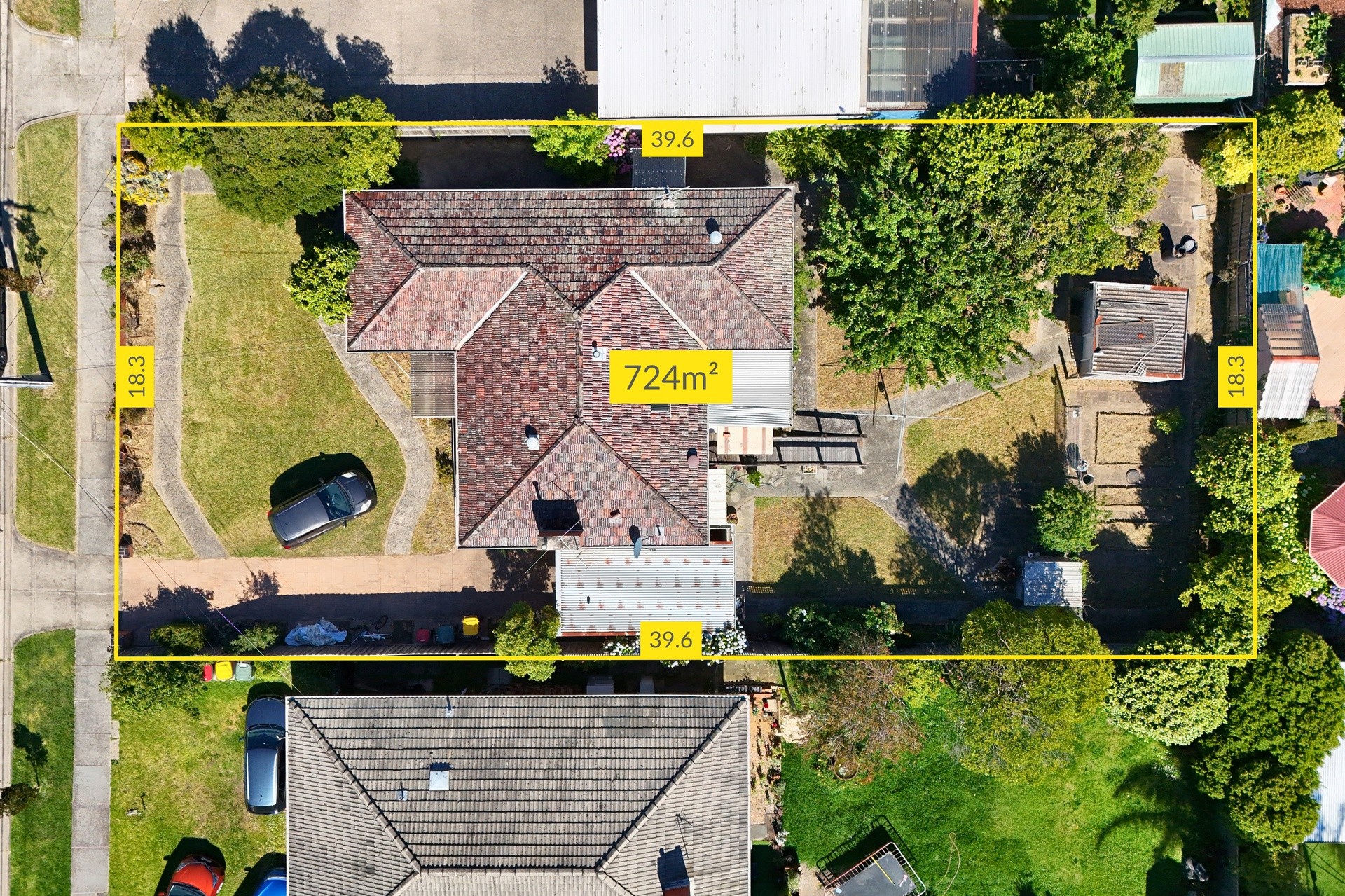 9 Sandgate Avenue, Glen Waverley, VIC 3150