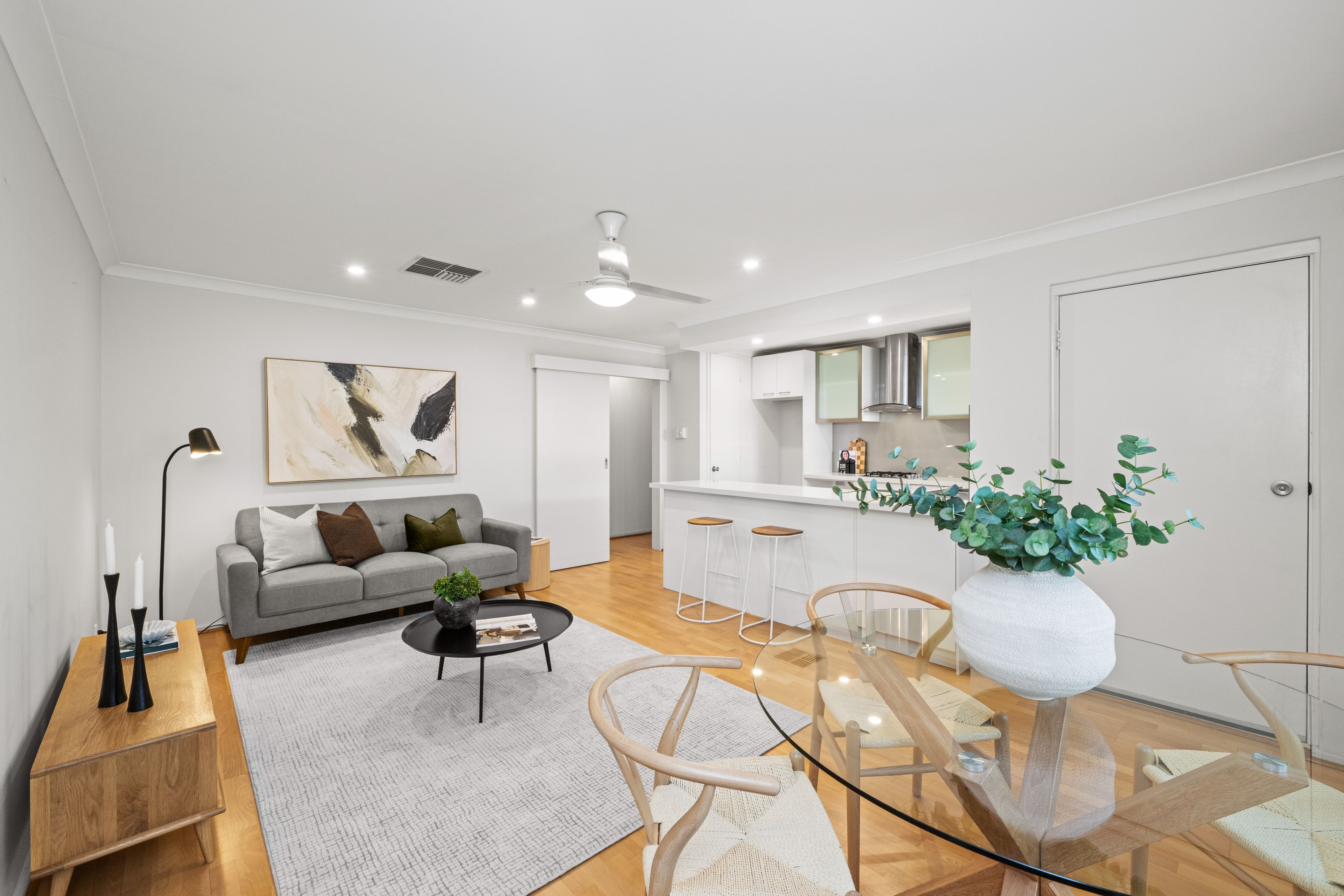 2/96 Hammad Street, Palmyra, WA 6157