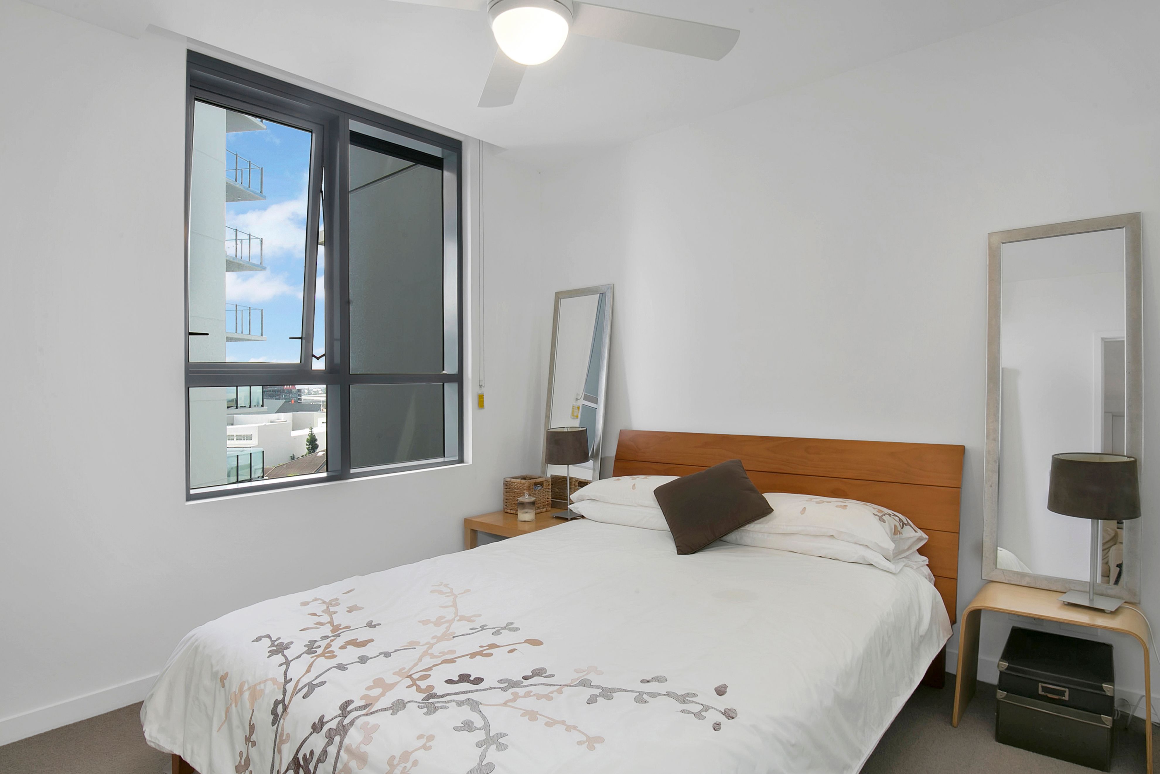 1007/338 Water Street, Fortitude Valley, QLD 4006