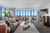 10 Glendevere Terrace photo 13