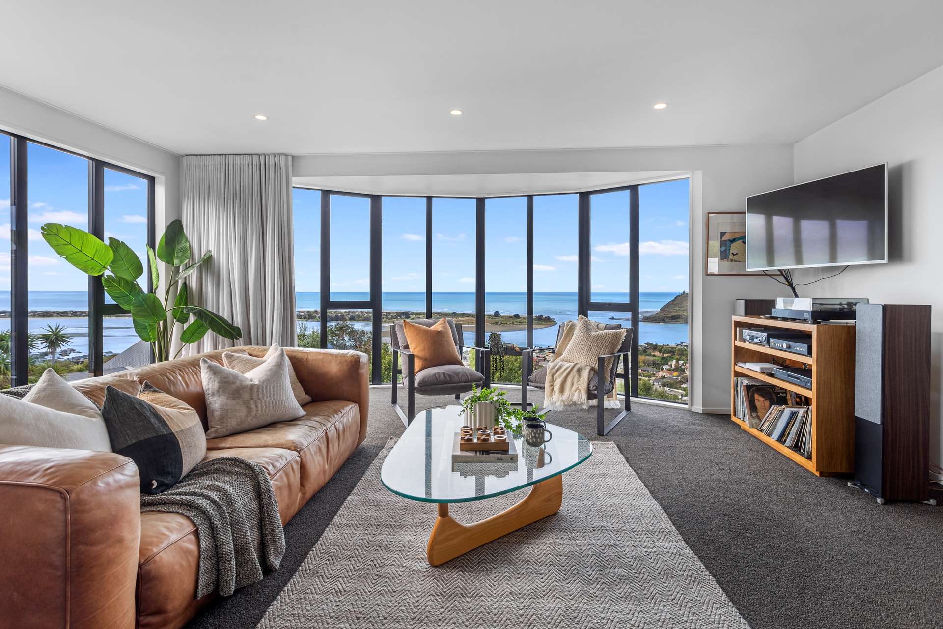 10 Glendevere Terrace photo 13