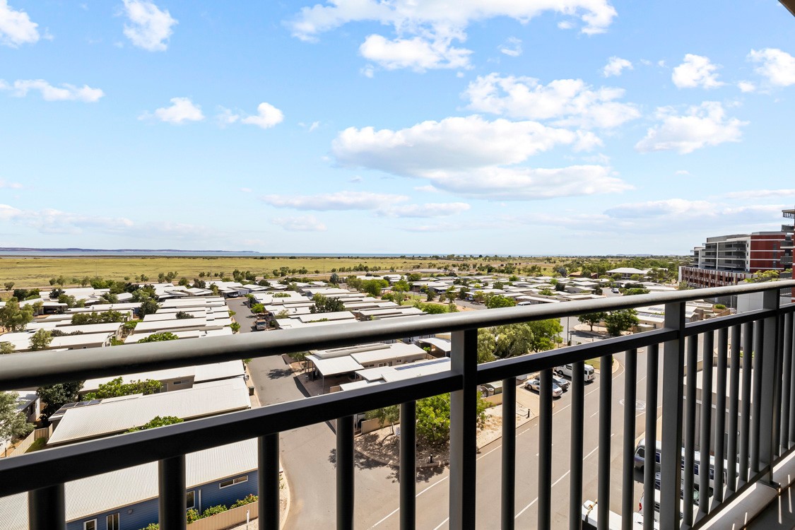 73/23 Sharpe Avenue, Pegs Creek, WA 6714