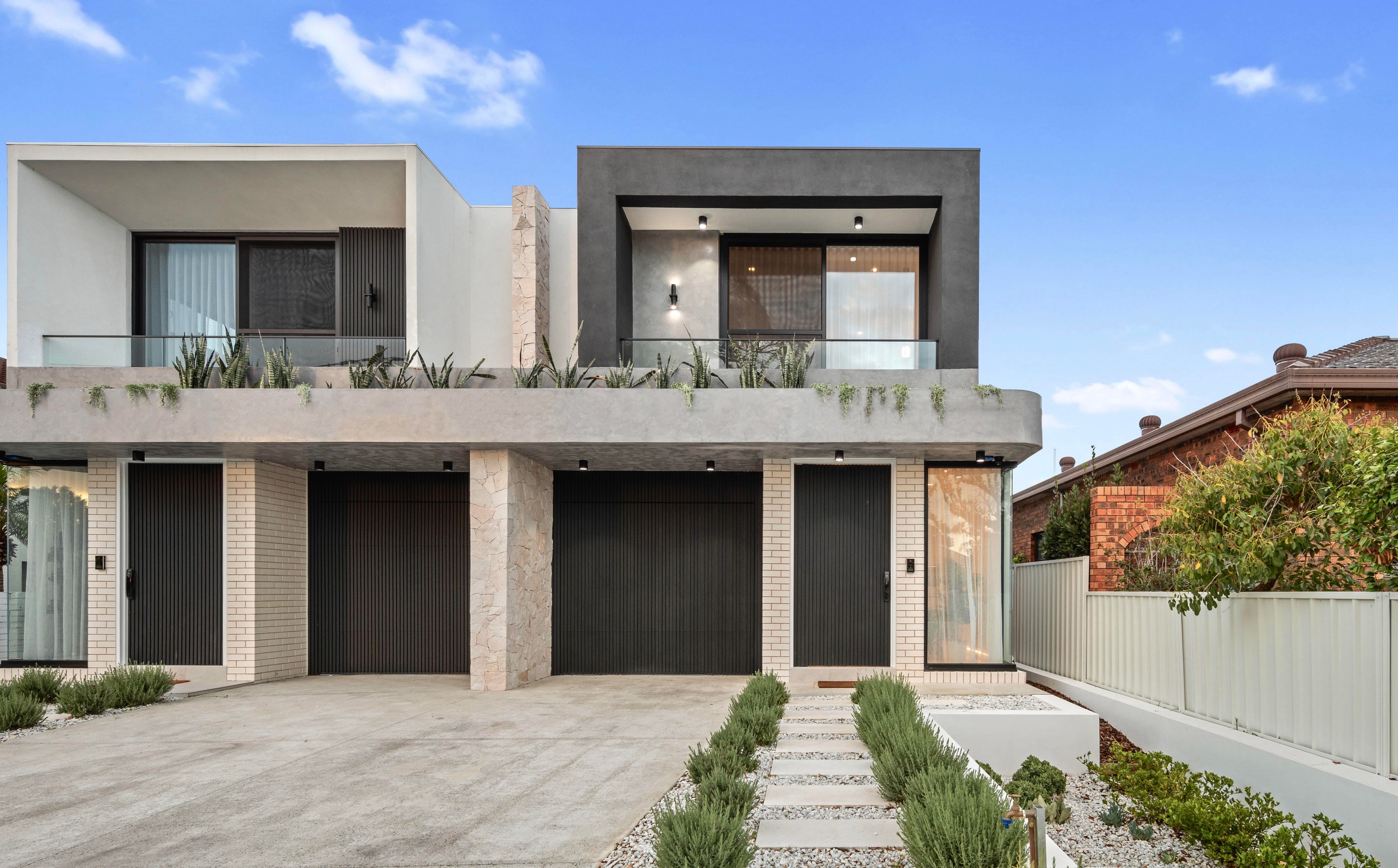 41B Coveney Street, Bexley North, NSW 2207