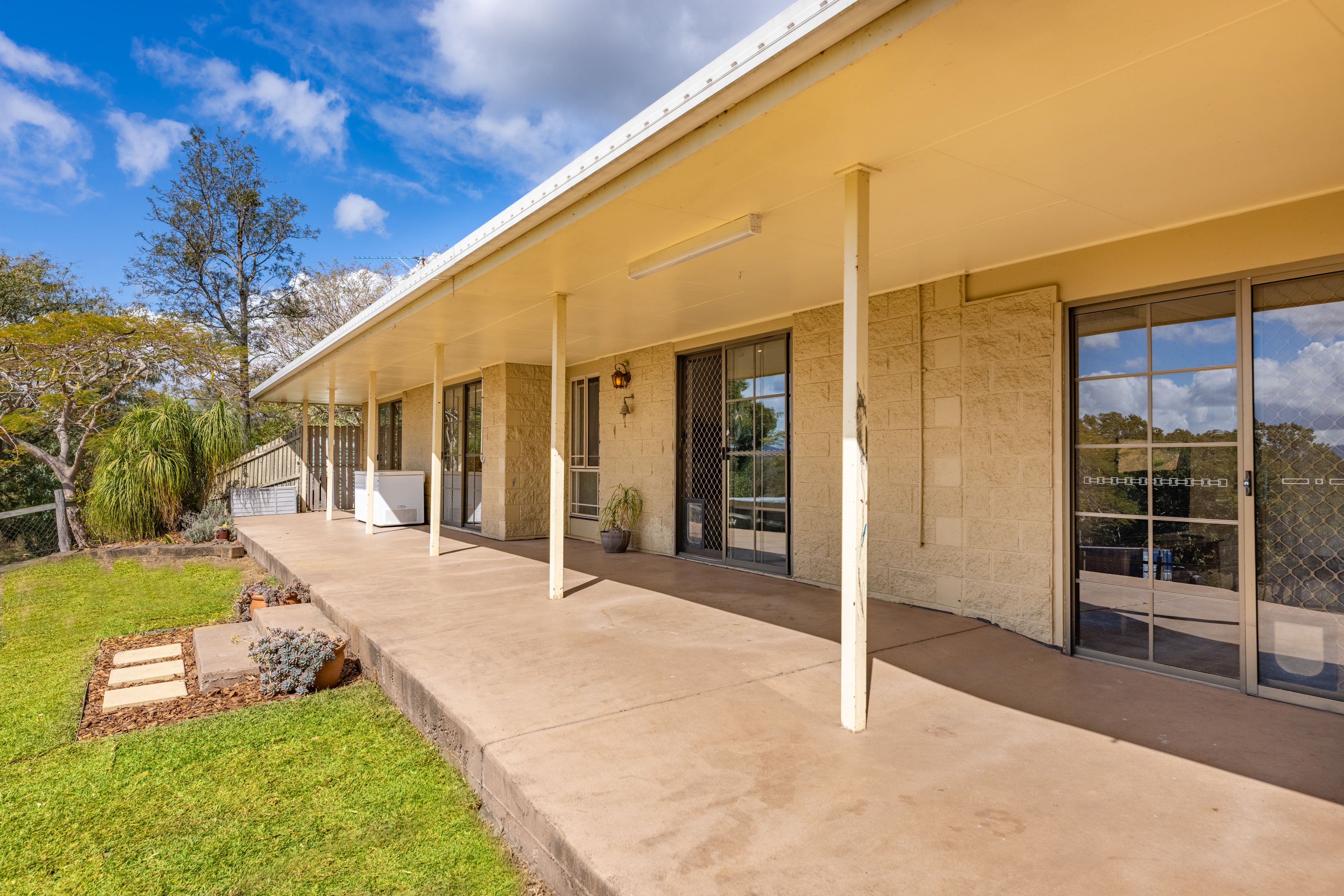 63 Myleema Road — photo 14 of 30