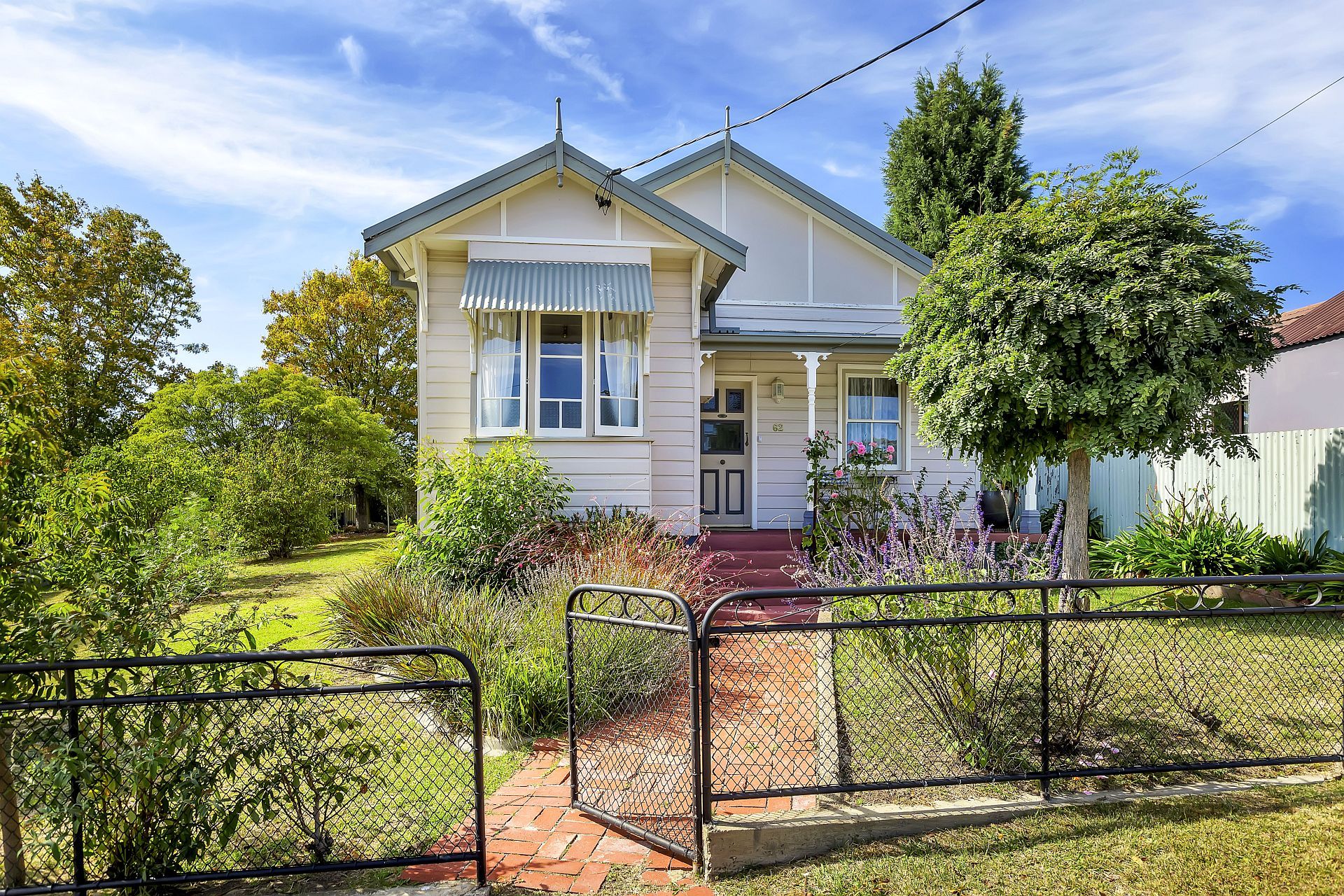 3 Ramus Street, TOLLAND NSW 2650