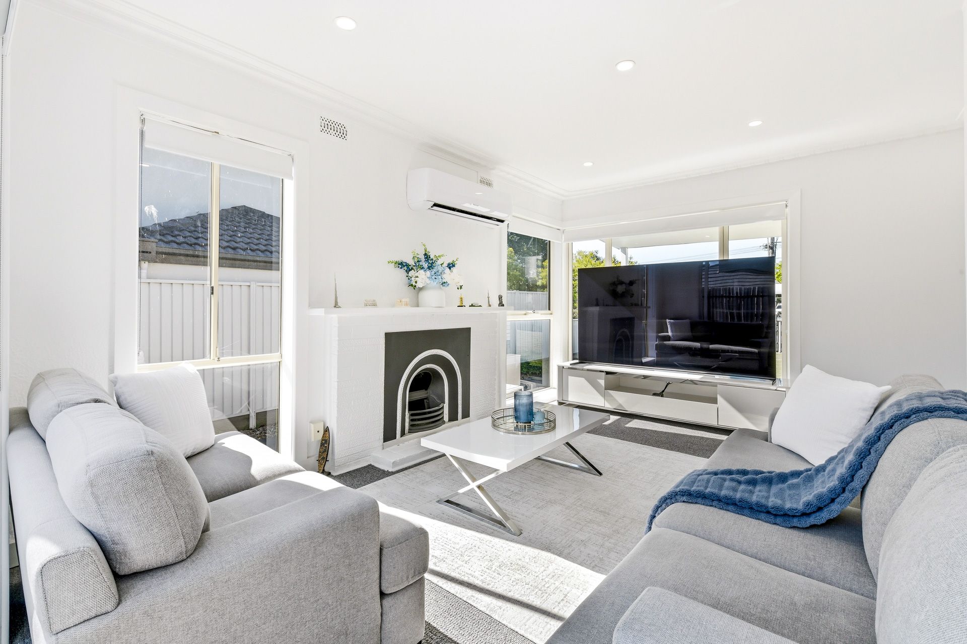 1/43 Clayton Road, Oakleigh East, VIC 3166