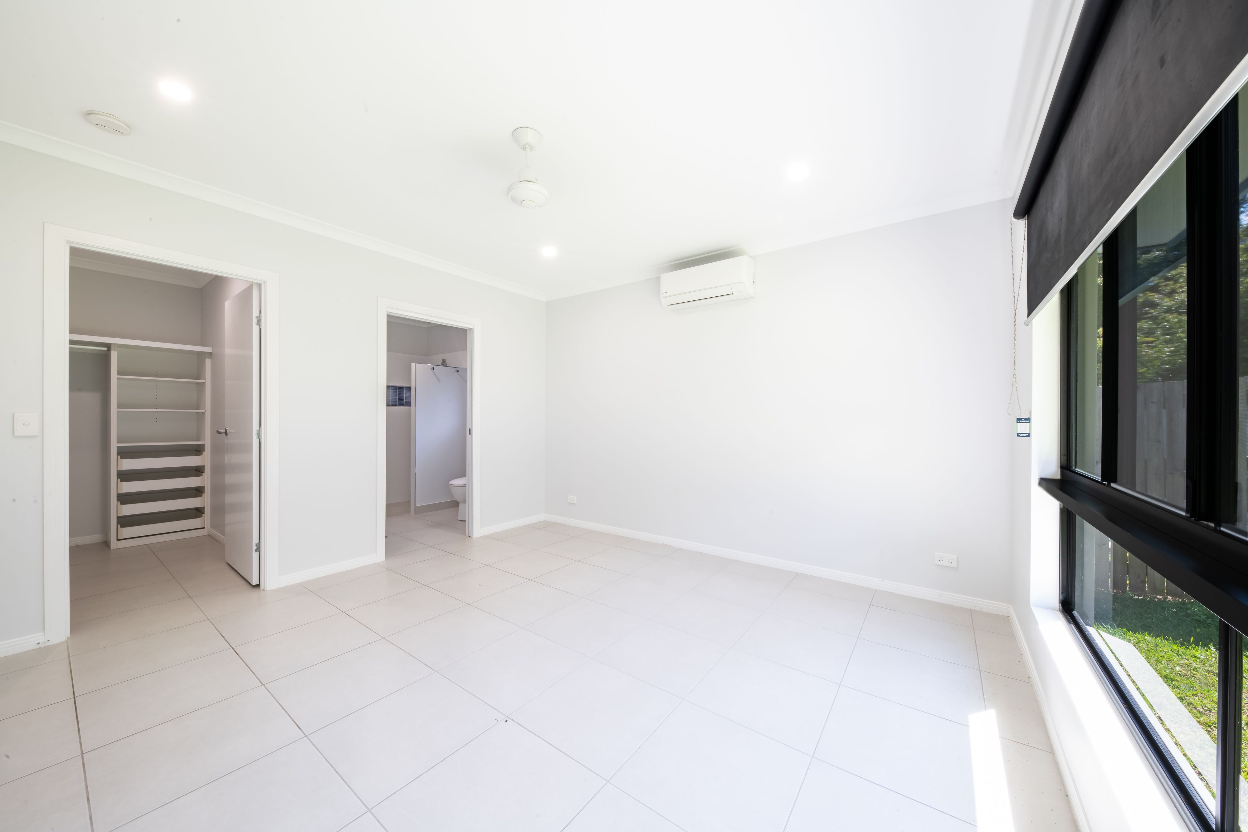 81 Trader Crescent — photo 7 of 15