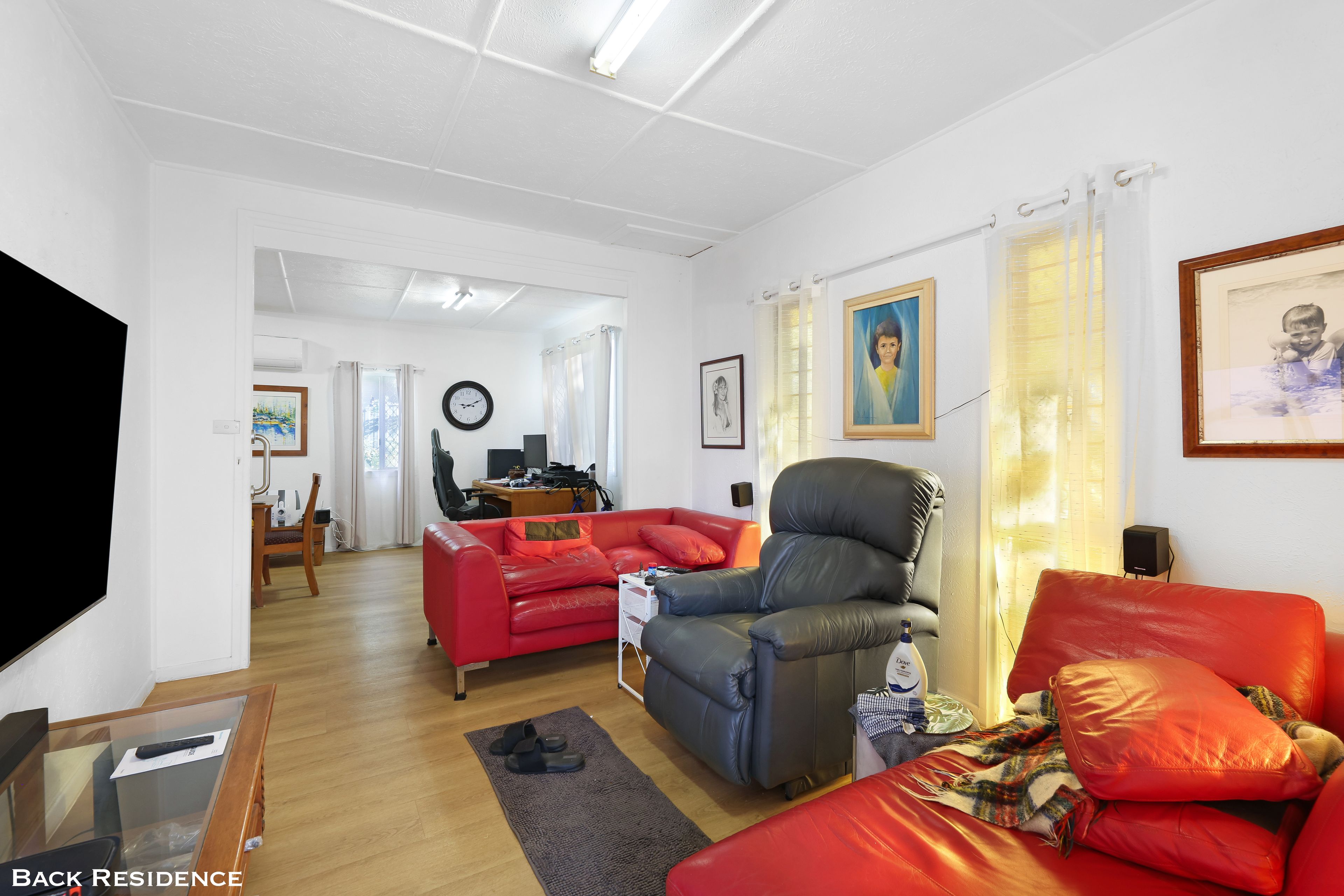 200A Queen Street — photo 7 of 16