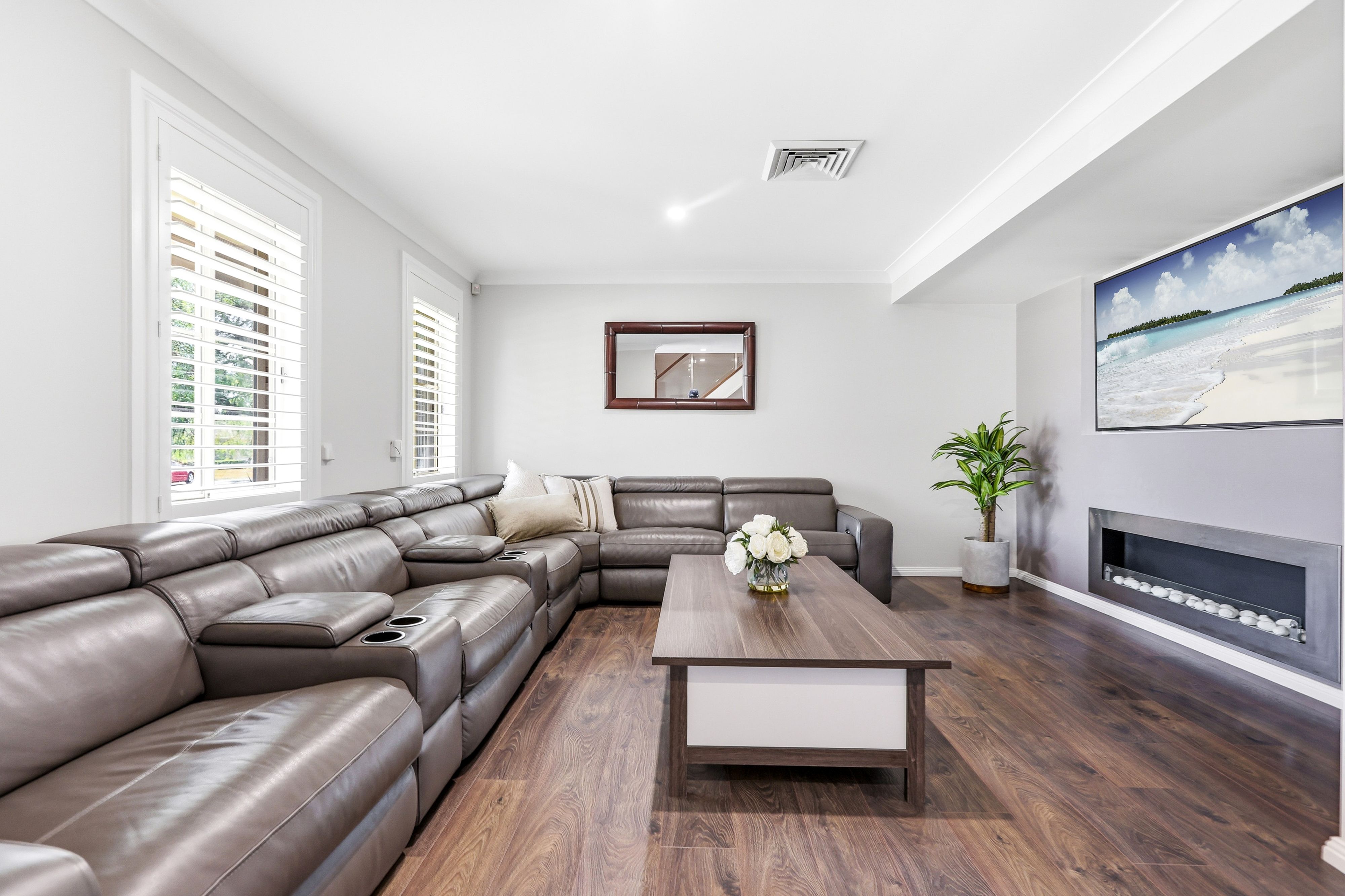77 Clower Avenue — photo 3 of 26