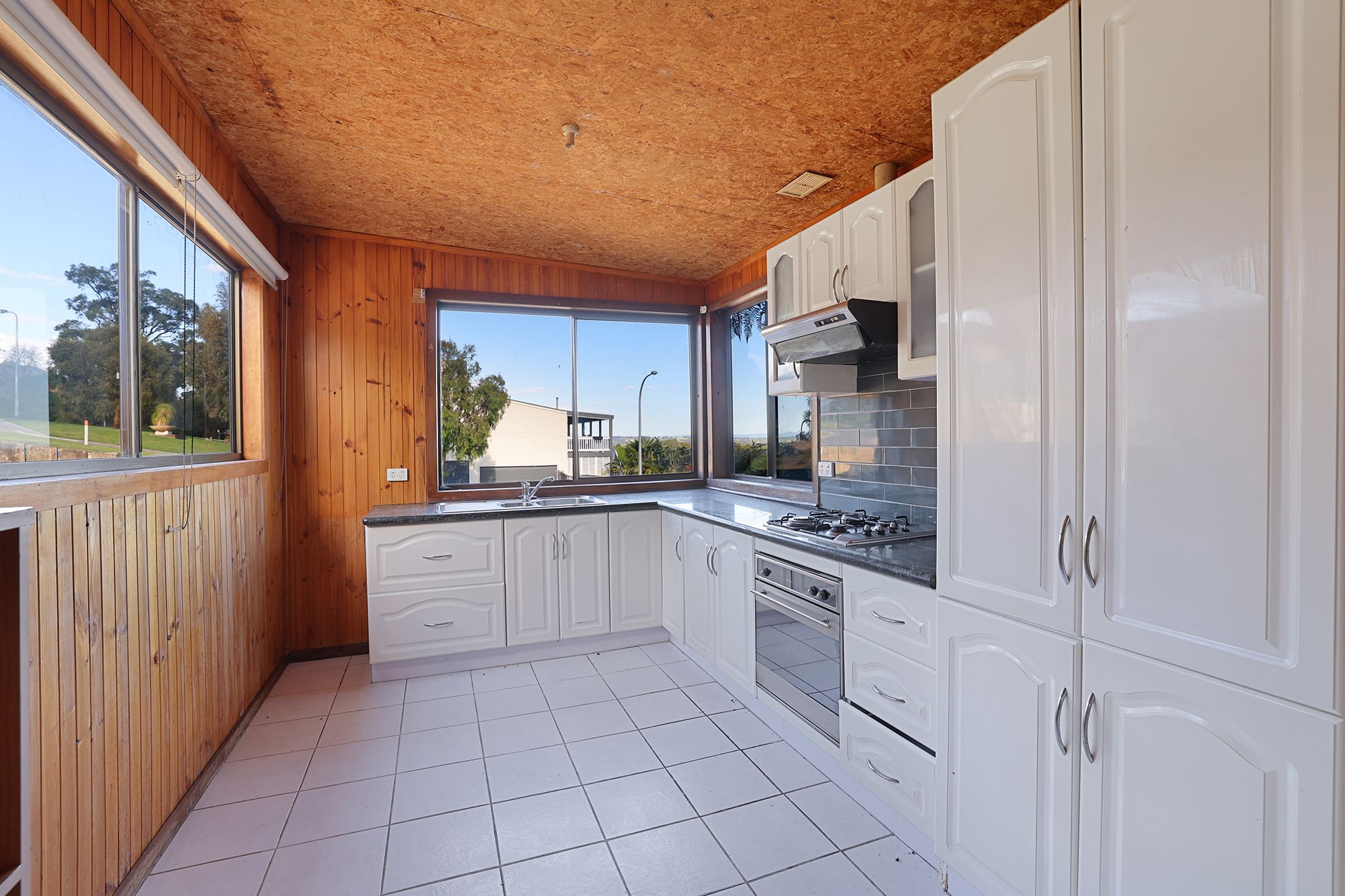 16 Mary Street — photo 3 of 17