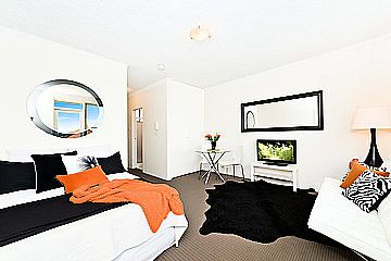 24/71 Alice Street, Newtown, NSW 2042