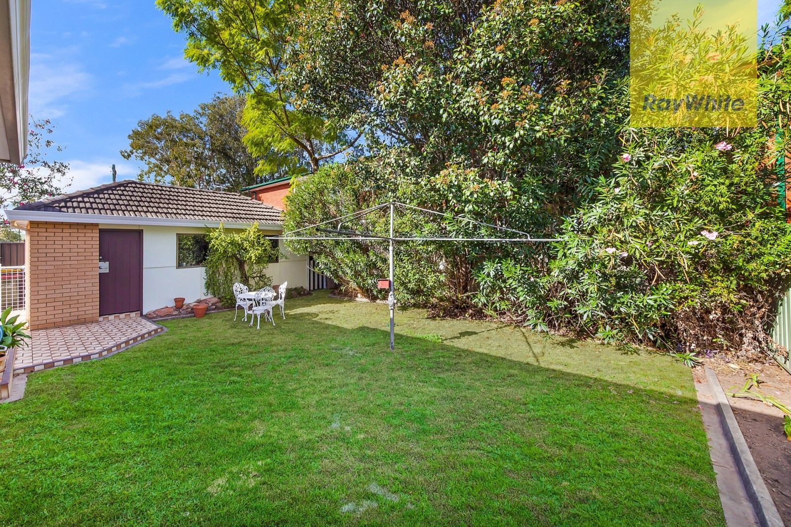 47 Harold Street, North Parramatta, NSW 2151